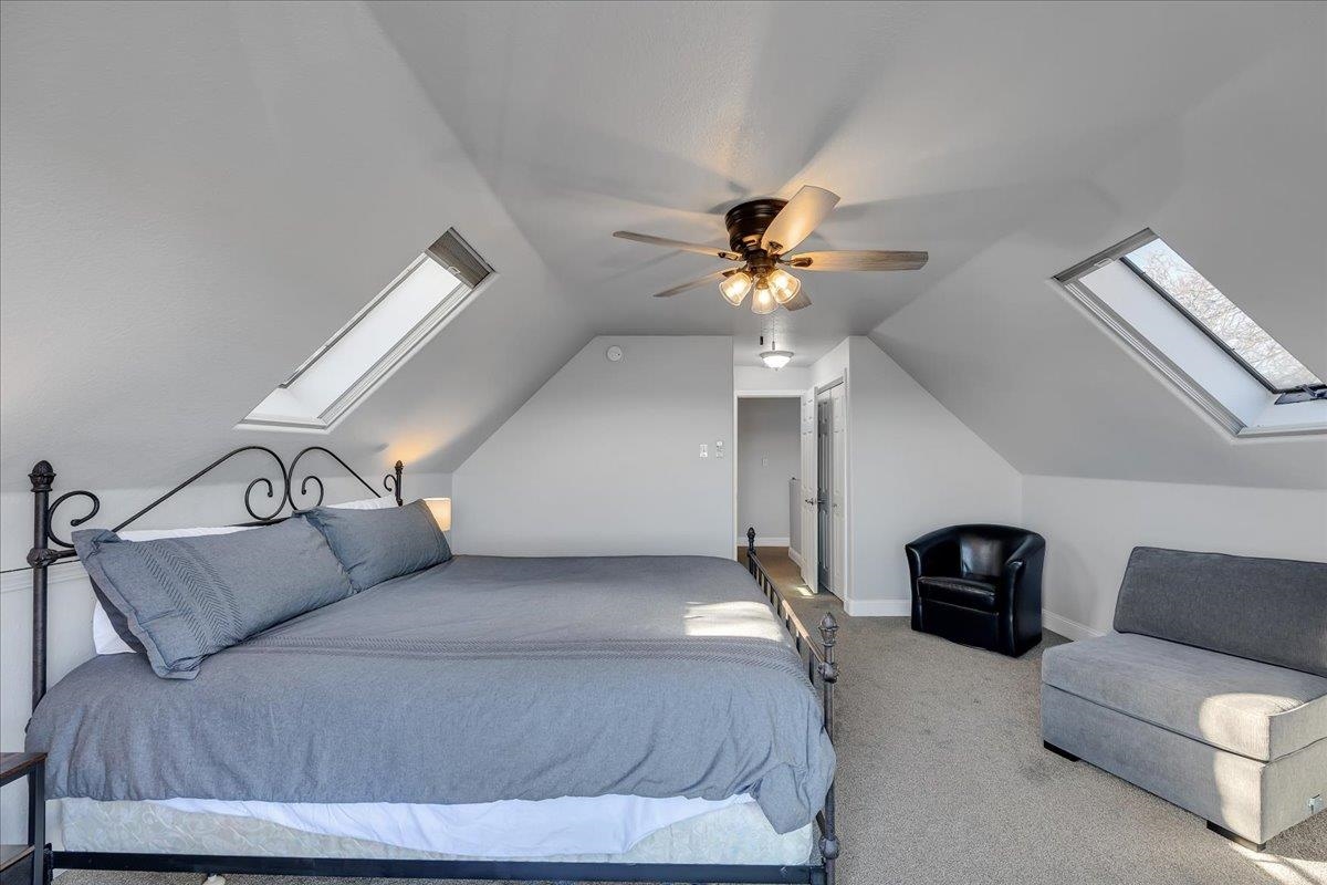 Detail Gallery Image 38 of 59 For 4620 Bayview Dr, Copperopolis,  CA 95228 - 3 Beds | 2 Baths