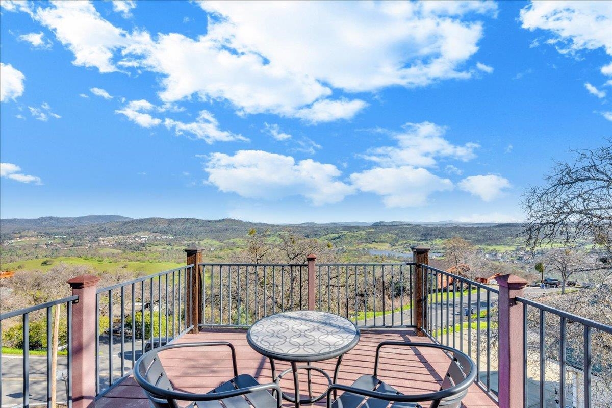 Detail Gallery Image 39 of 59 For 4620 Bayview Dr, Copperopolis,  CA 95228 - 3 Beds | 2 Baths