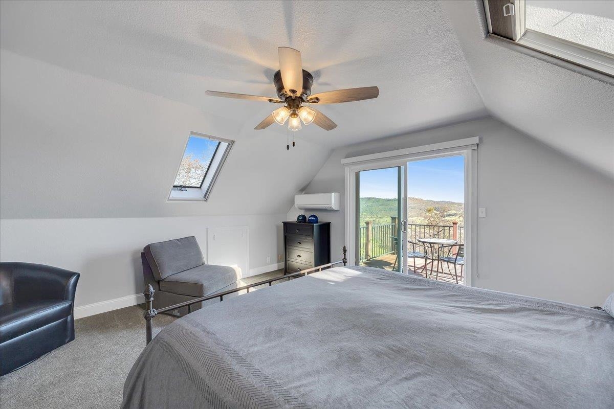 Detail Gallery Image 41 of 59 For 4620 Bayview Dr, Copperopolis,  CA 95228 - 3 Beds | 2 Baths