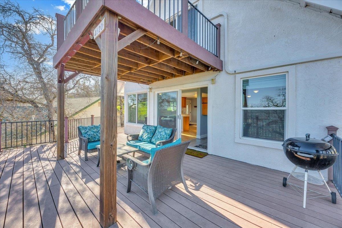 Detail Gallery Image 42 of 59 For 4620 Bayview Dr, Copperopolis,  CA 95228 - 3 Beds | 2 Baths