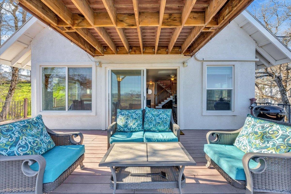 Detail Gallery Image 43 of 59 For 4620 Bayview Dr, Copperopolis,  CA 95228 - 3 Beds | 2 Baths