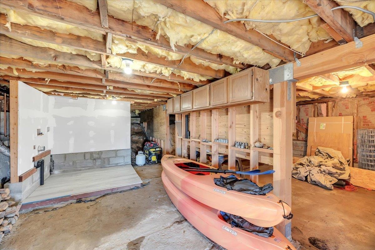 Detail Gallery Image 45 of 59 For 4620 Bayview Dr, Copperopolis,  CA 95228 - 3 Beds | 2 Baths