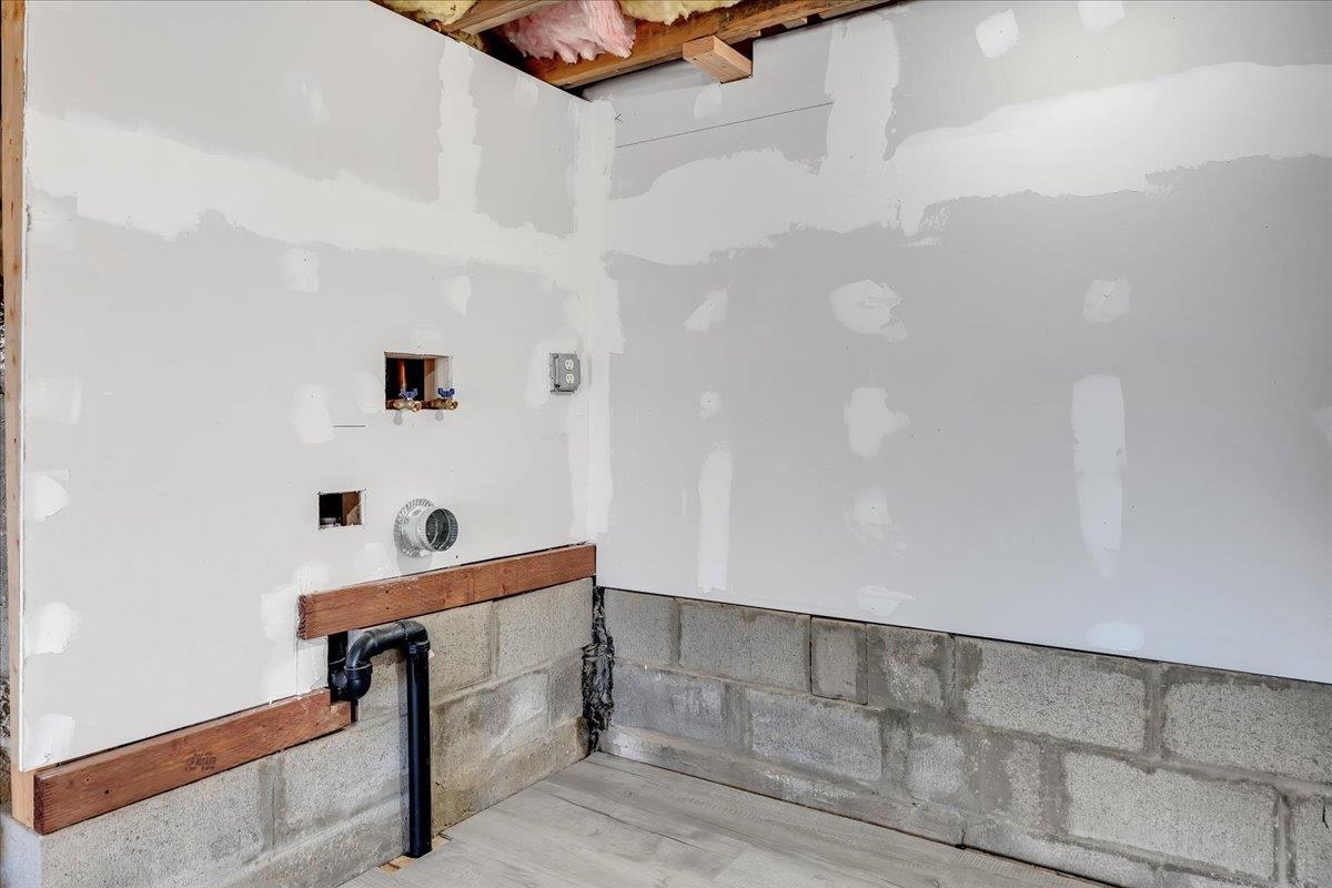 Detail Gallery Image 46 of 59 For 4620 Bayview Dr, Copperopolis,  CA 95228 - 3 Beds | 2 Baths