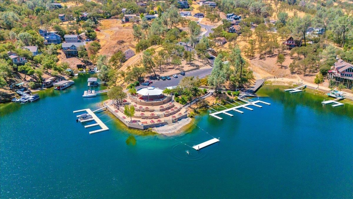 Detail Gallery Image 47 of 59 For 4620 Bayview Dr, Copperopolis,  CA 95228 - 3 Beds | 2 Baths