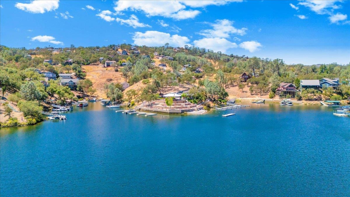 Detail Gallery Image 48 of 59 For 4620 Bayview Dr, Copperopolis,  CA 95228 - 3 Beds | 2 Baths