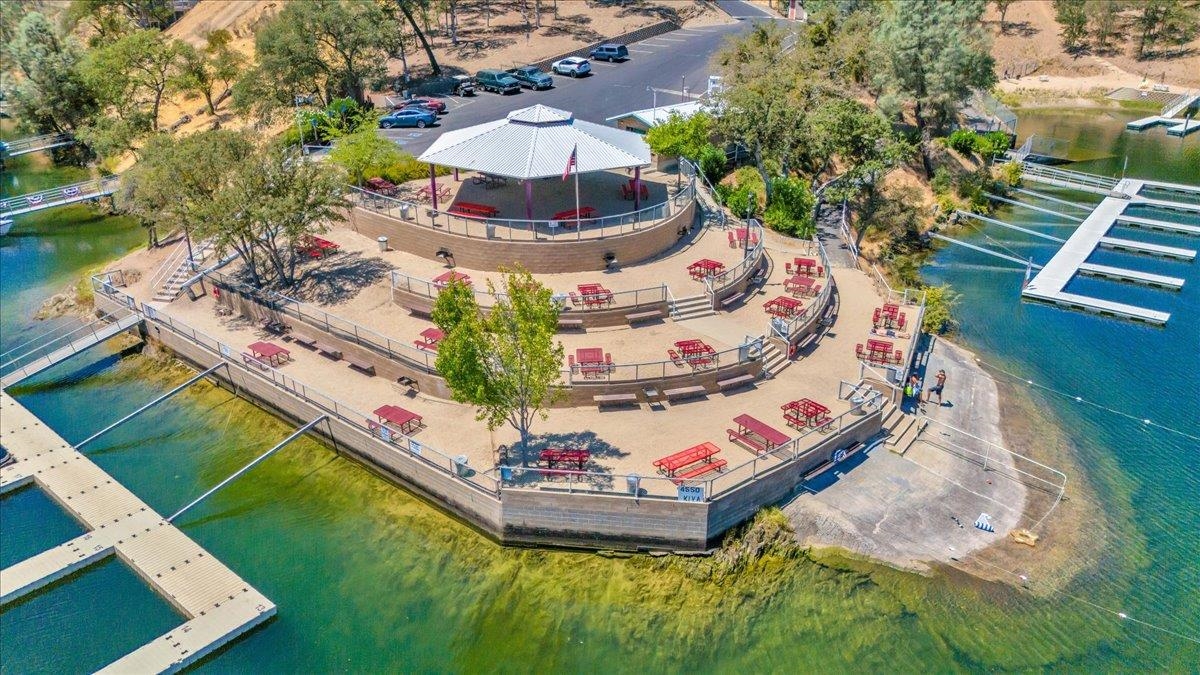 Detail Gallery Image 49 of 59 For 4620 Bayview Dr, Copperopolis,  CA 95228 - 3 Beds | 2 Baths