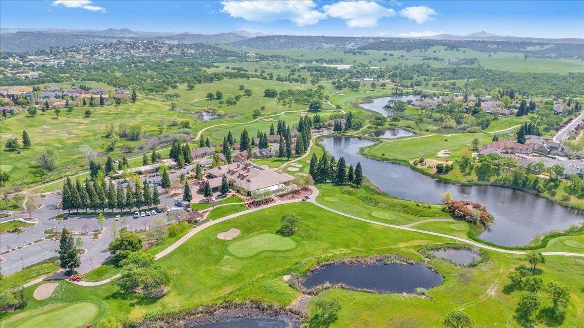 Detail Gallery Image 50 of 59 For 4620 Bayview Dr, Copperopolis,  CA 95228 - 3 Beds | 2 Baths