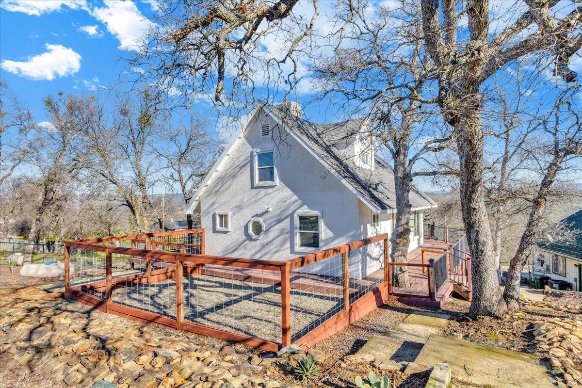 Detail Gallery Image 6 of 59 For 4620 Bayview Dr, Copperopolis,  CA 95228 - 3 Beds | 2 Baths