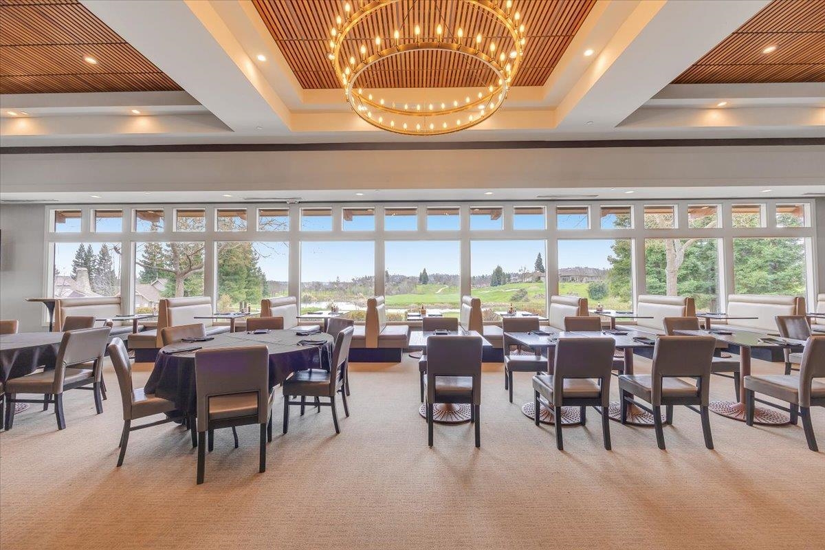 Detail Gallery Image 51 of 59 For 4620 Bayview Dr, Copperopolis,  CA 95228 - 3 Beds | 2 Baths