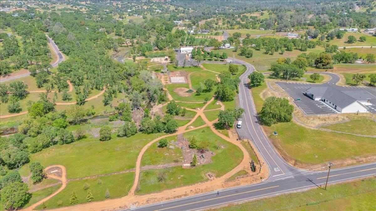 Detail Gallery Image 52 of 59 For 4620 Bayview Dr, Copperopolis,  CA 95228 - 3 Beds | 2 Baths