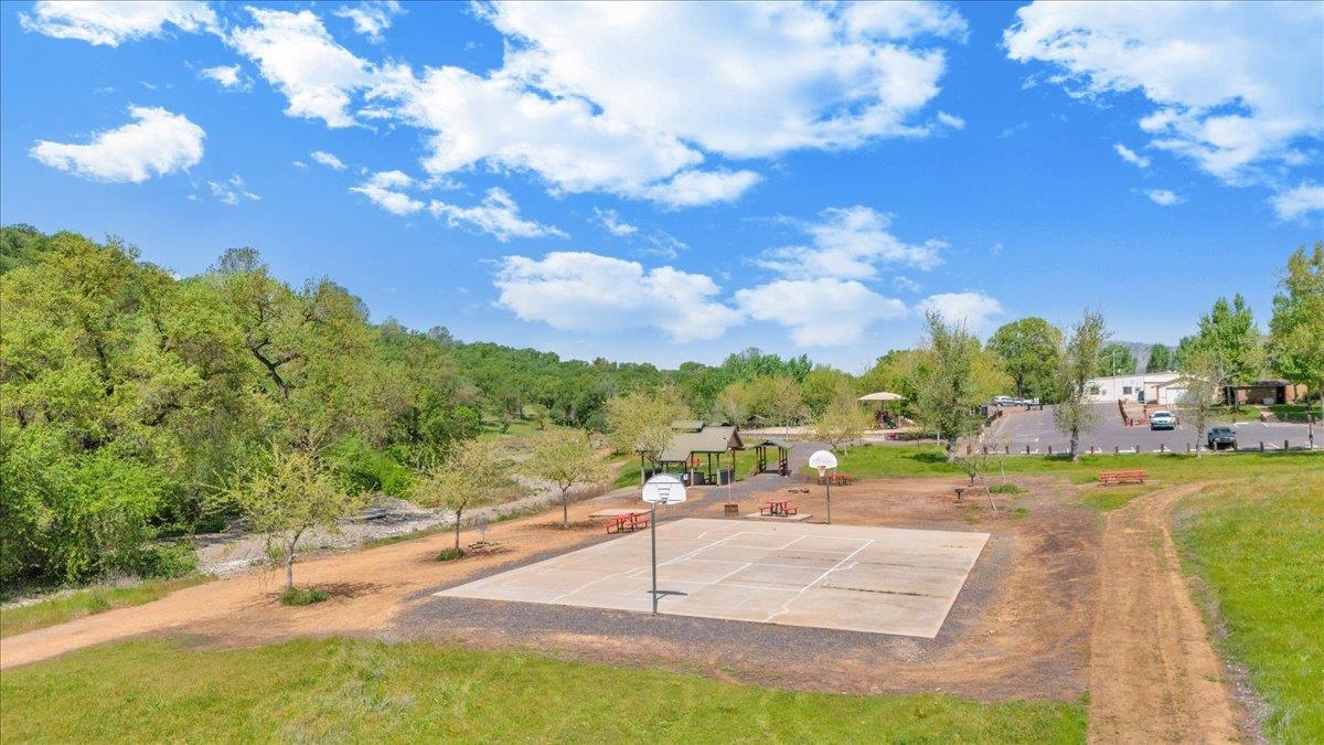 Detail Gallery Image 53 of 59 For 4620 Bayview Dr, Copperopolis,  CA 95228 - 3 Beds | 2 Baths