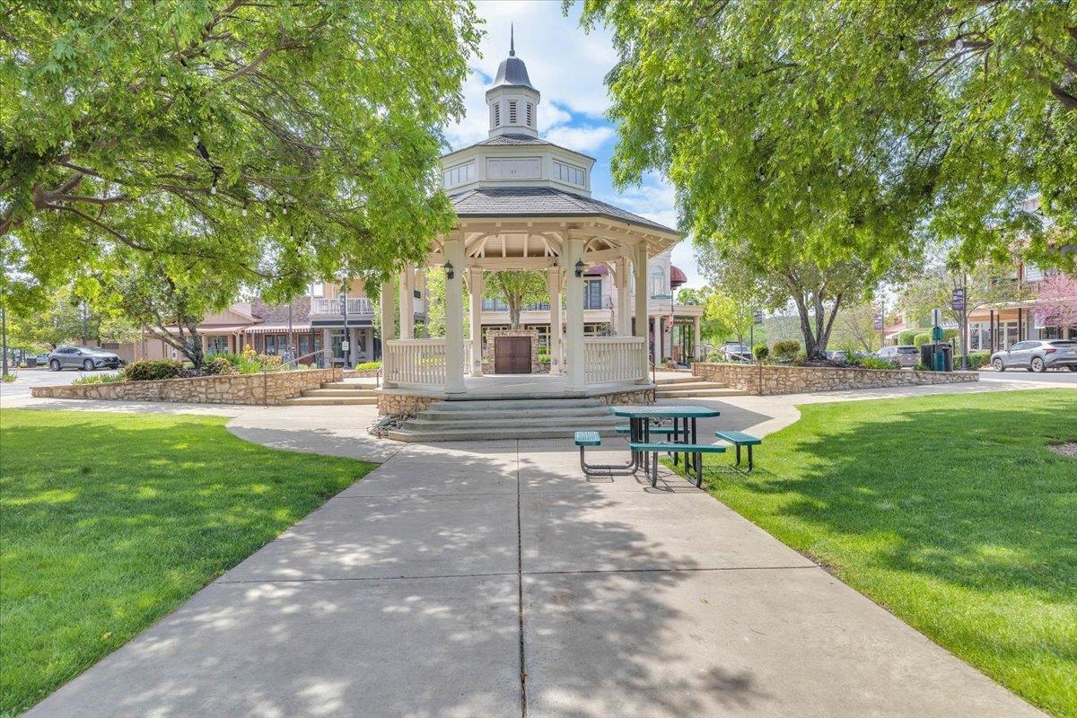 Detail Gallery Image 54 of 59 For 4620 Bayview Dr, Copperopolis,  CA 95228 - 3 Beds | 2 Baths