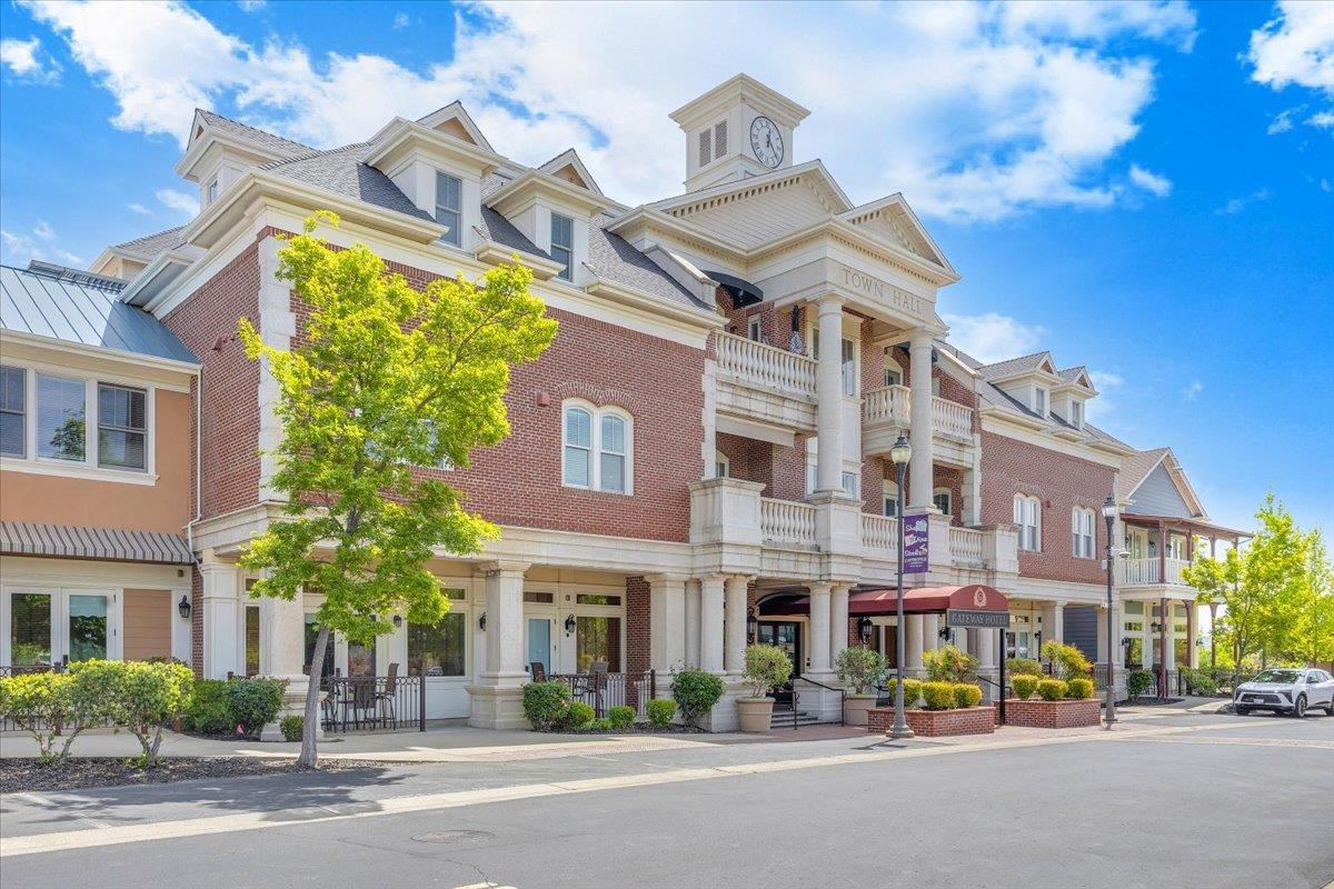 Detail Gallery Image 55 of 59 For 4620 Bayview Dr, Copperopolis,  CA 95228 - 3 Beds | 2 Baths