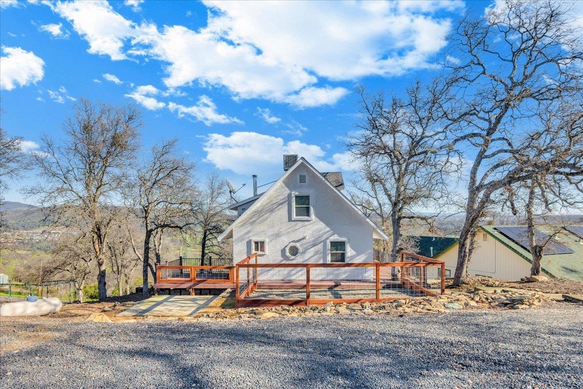 Detail Gallery Image 56 of 59 For 4620 Bayview Dr, Copperopolis,  CA 95228 - 3 Beds | 2 Baths