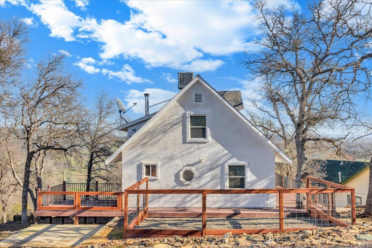 Detail Gallery Image 57 of 59 For 4620 Bayview Dr, Copperopolis,  CA 95228 - 3 Beds | 2 Baths