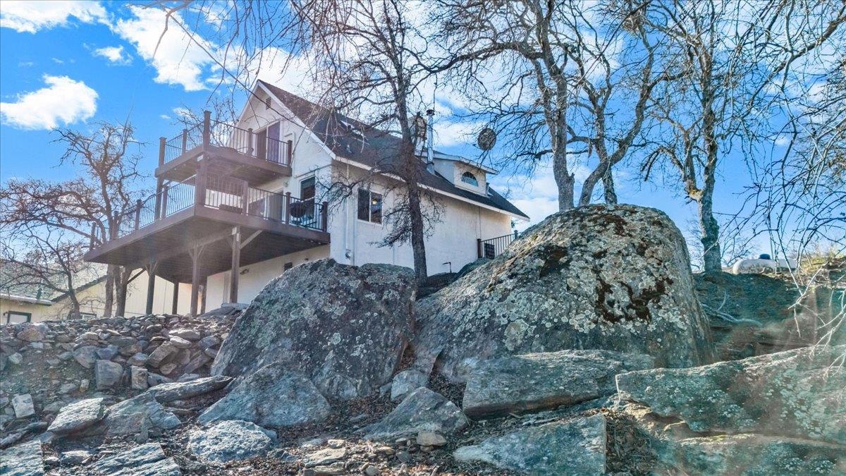 Detail Gallery Image 59 of 59 For 4620 Bayview Dr, Copperopolis,  CA 95228 - 3 Beds | 2 Baths