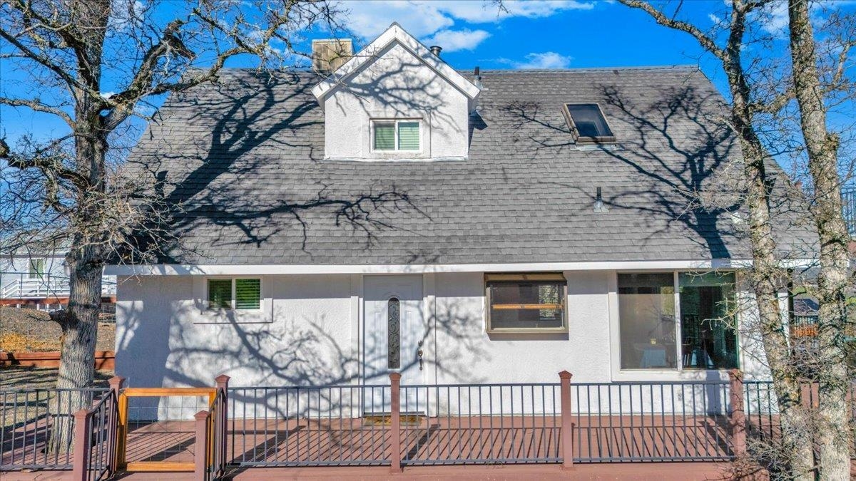 Detail Gallery Image 8 of 59 For 4620 Bayview Dr, Copperopolis,  CA 95228 - 3 Beds | 2 Baths