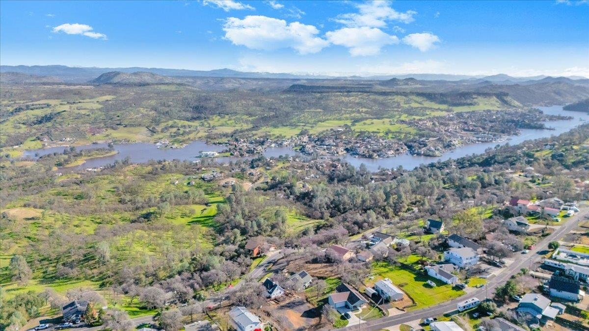 Detail Gallery Image 10 of 59 For 4620 Bayview Dr, Copperopolis,  CA 95228 - 3 Beds | 2 Baths