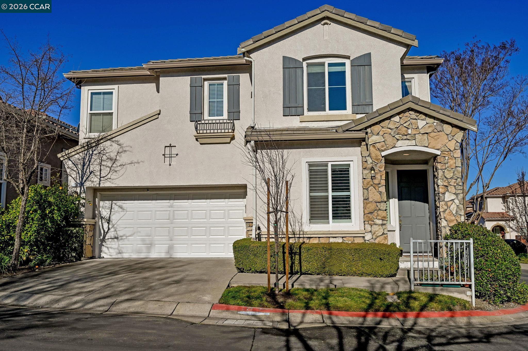 Open Houses in San Ramon, CA