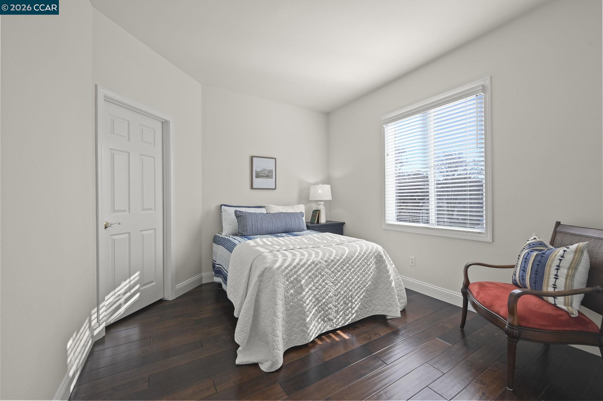 Detail Gallery Image 23 of 30 For 16 Poppy Hills Lane, San Ramon,  CA 94583 - 3 Beds | 2/1 Baths