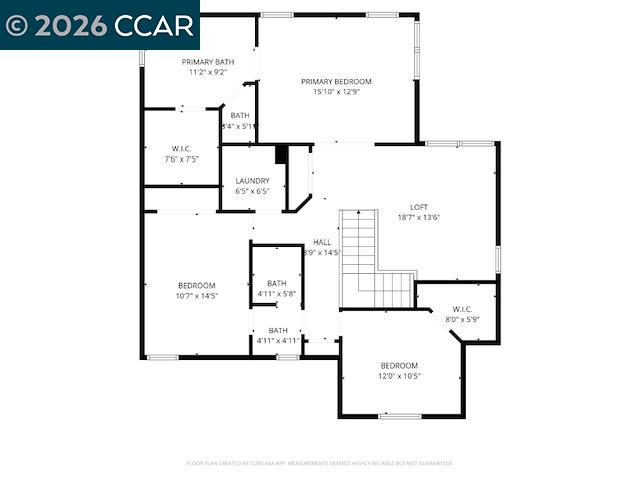 Detail Gallery Image 29 of 30 For 16 Poppy Hills Lane, San Ramon,  CA 94583 - 3 Beds | 2/1 Baths