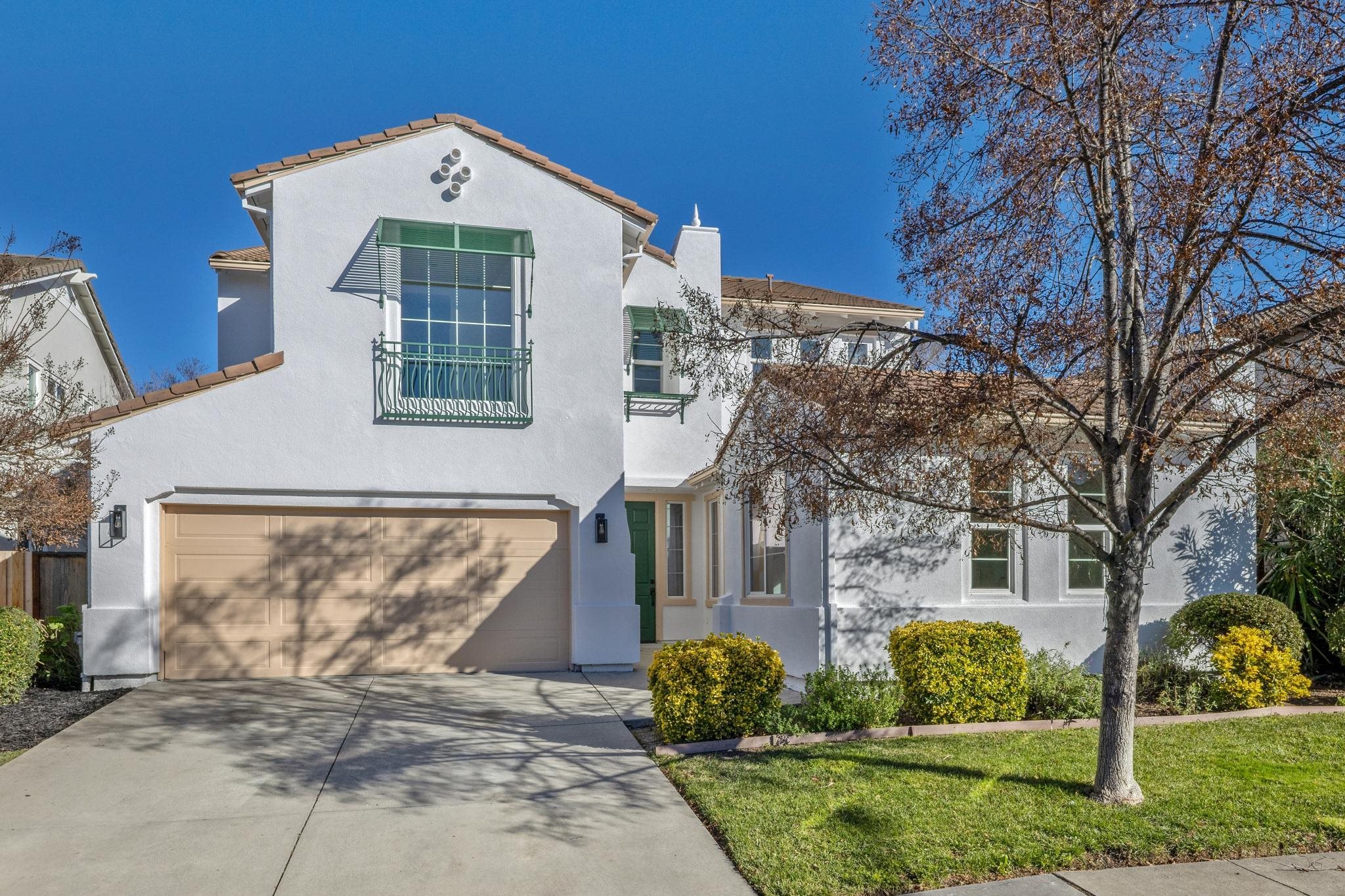 Front Image Thumbnail for CC41120529