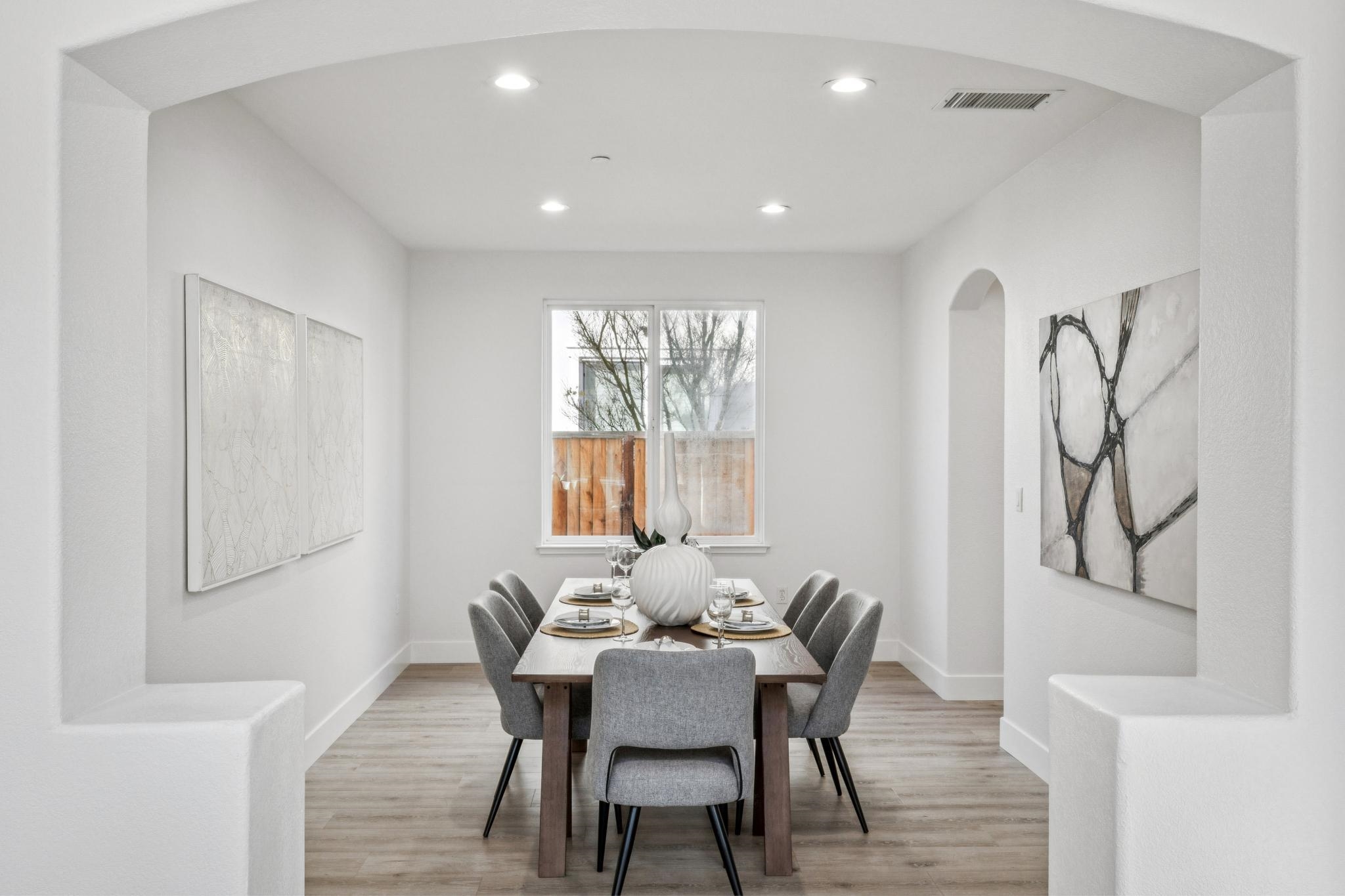 Detail Gallery Image 18 of 60 For 44 Brookline Drive, Novato,  CA 94949-8232 - 4 Beds | 4/1 Baths