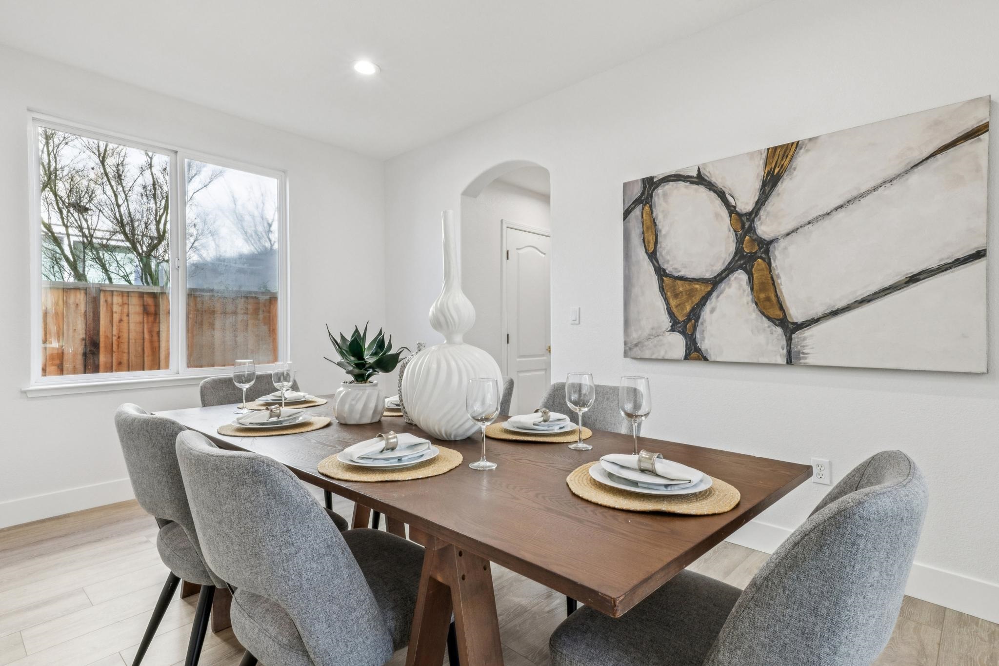 Detail Gallery Image 19 of 60 For 44 Brookline Drive, Novato,  CA 94949-8232 - 4 Beds | 4/1 Baths