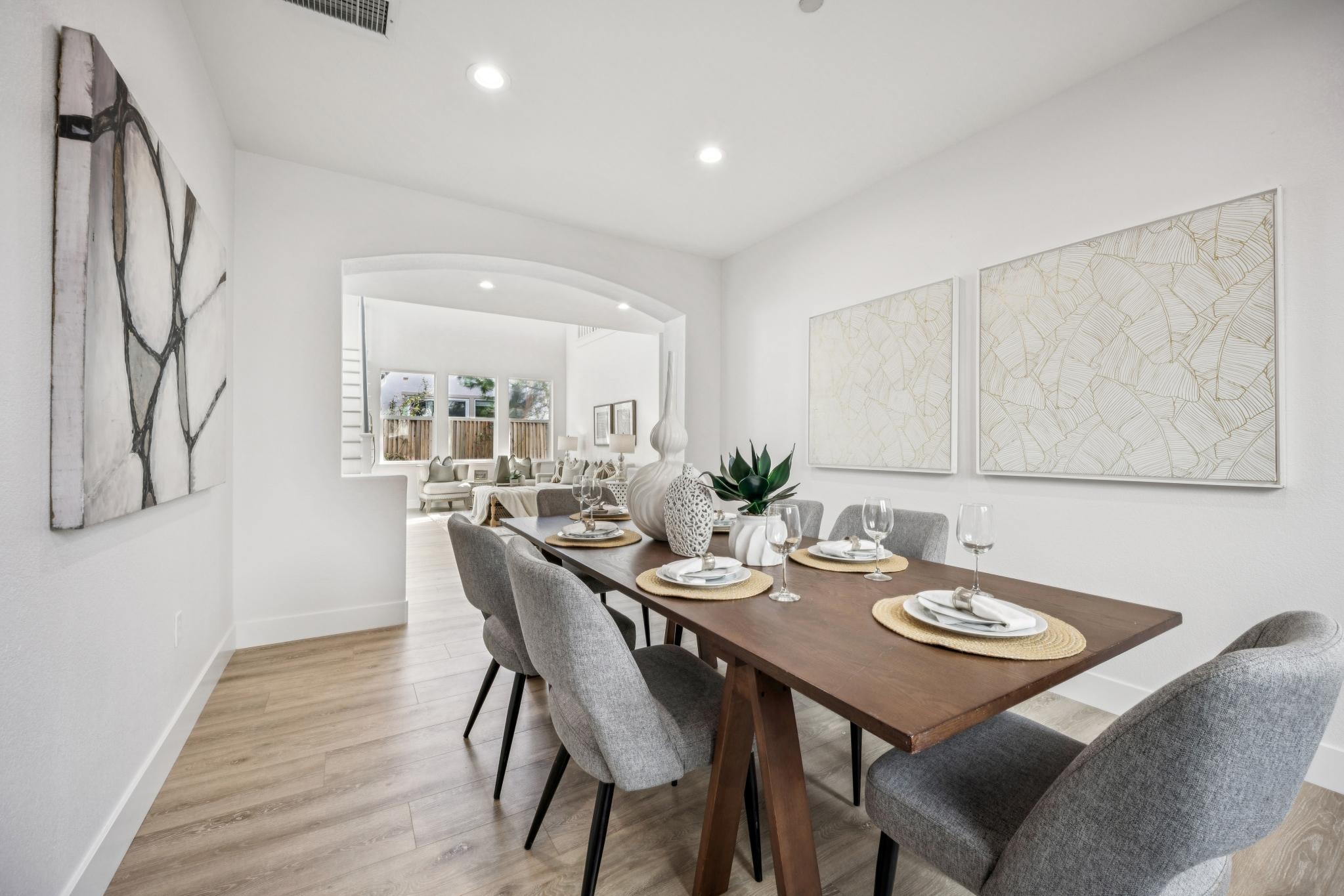 Detail Gallery Image 21 of 60 For 44 Brookline Drive, Novato,  CA 94949-8232 - 4 Beds | 4/1 Baths