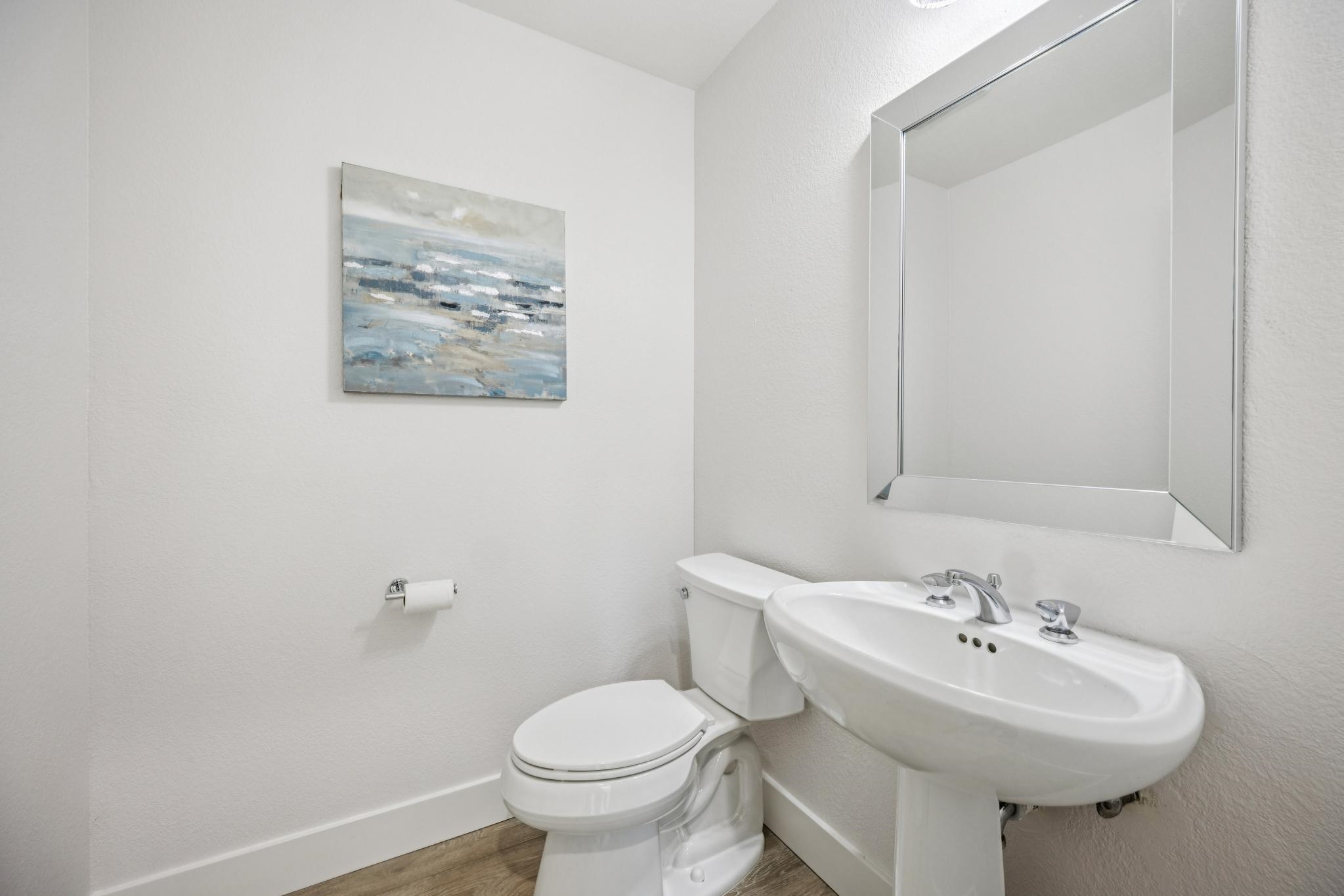 Detail Gallery Image 22 of 60 For 44 Brookline Drive, Novato,  CA 94949-8232 - 4 Beds | 4/1 Baths