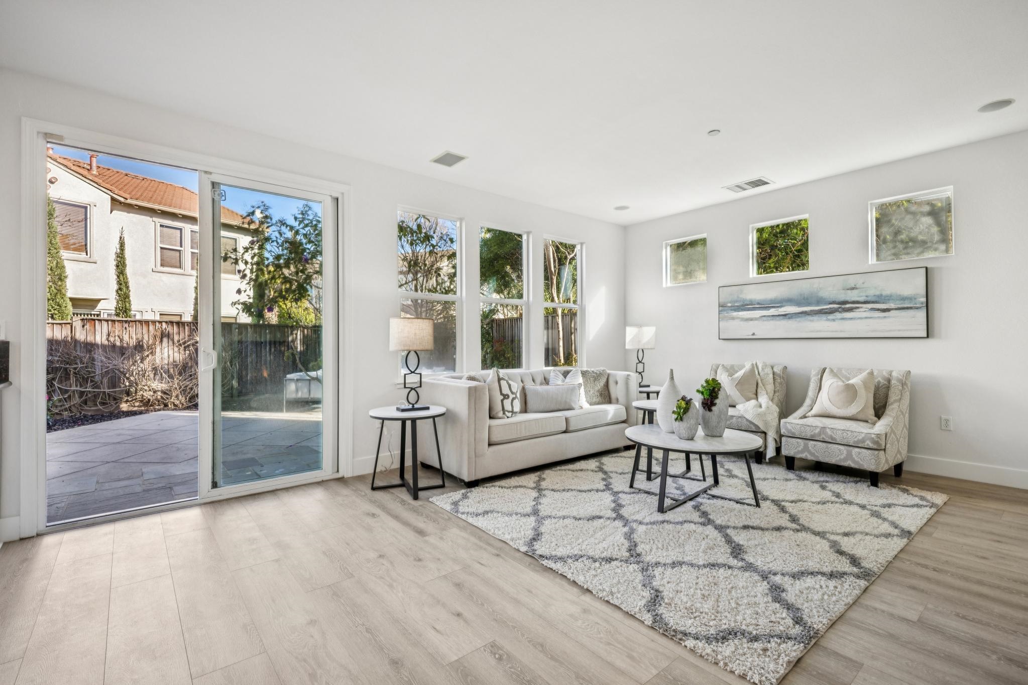 Detail Gallery Image 23 of 60 For 44 Brookline Drive, Novato,  CA 94949-8232 - 4 Beds | 4/1 Baths