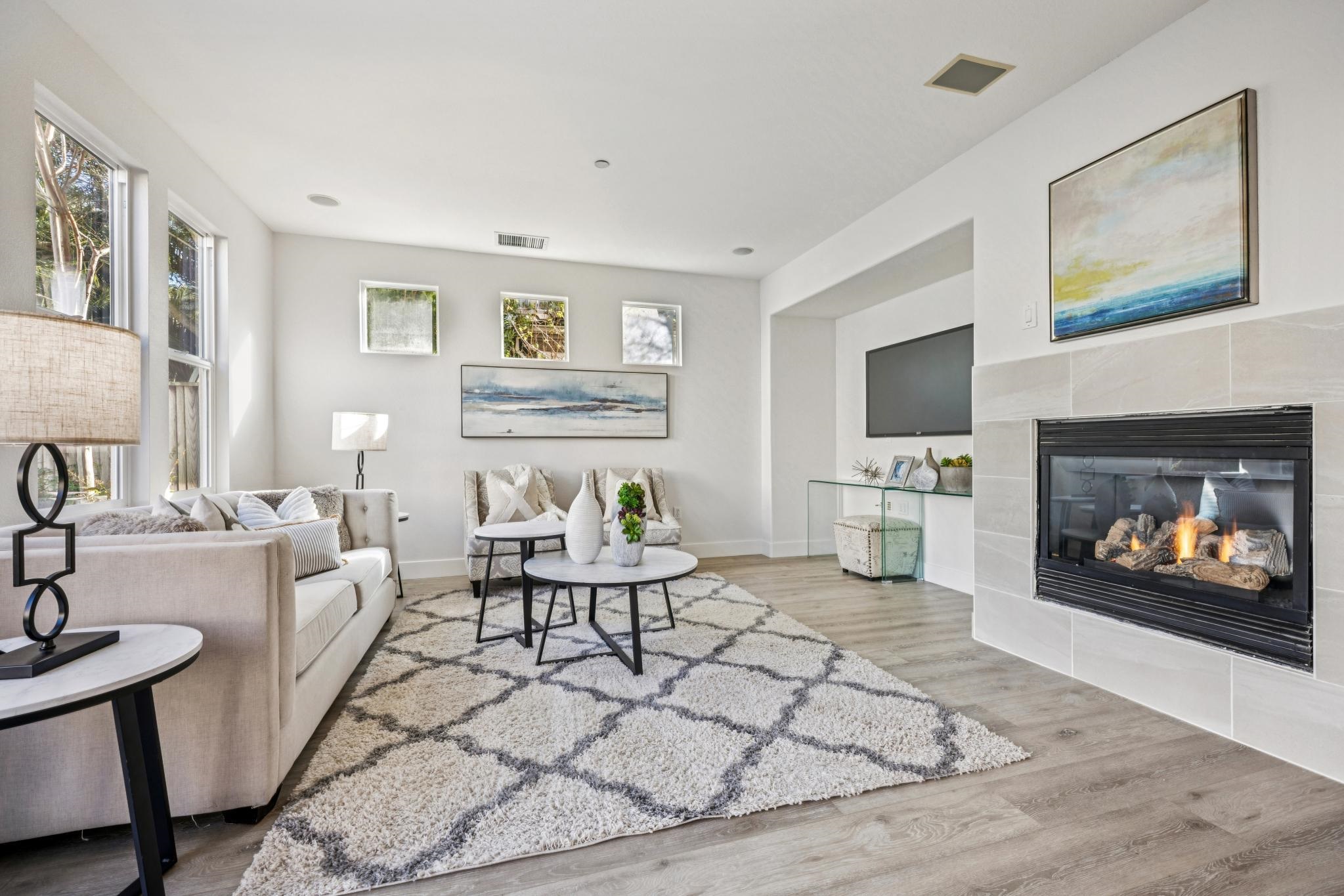 Detail Gallery Image 24 of 60 For 44 Brookline Drive, Novato,  CA 94949-8232 - 4 Beds | 4/1 Baths