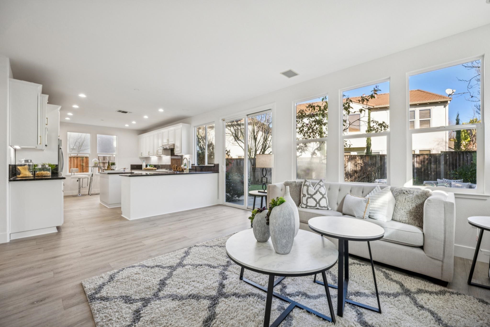 Detail Gallery Image 25 of 60 For 44 Brookline Drive, Novato,  CA 94949-8232 - 4 Beds | 4/1 Baths