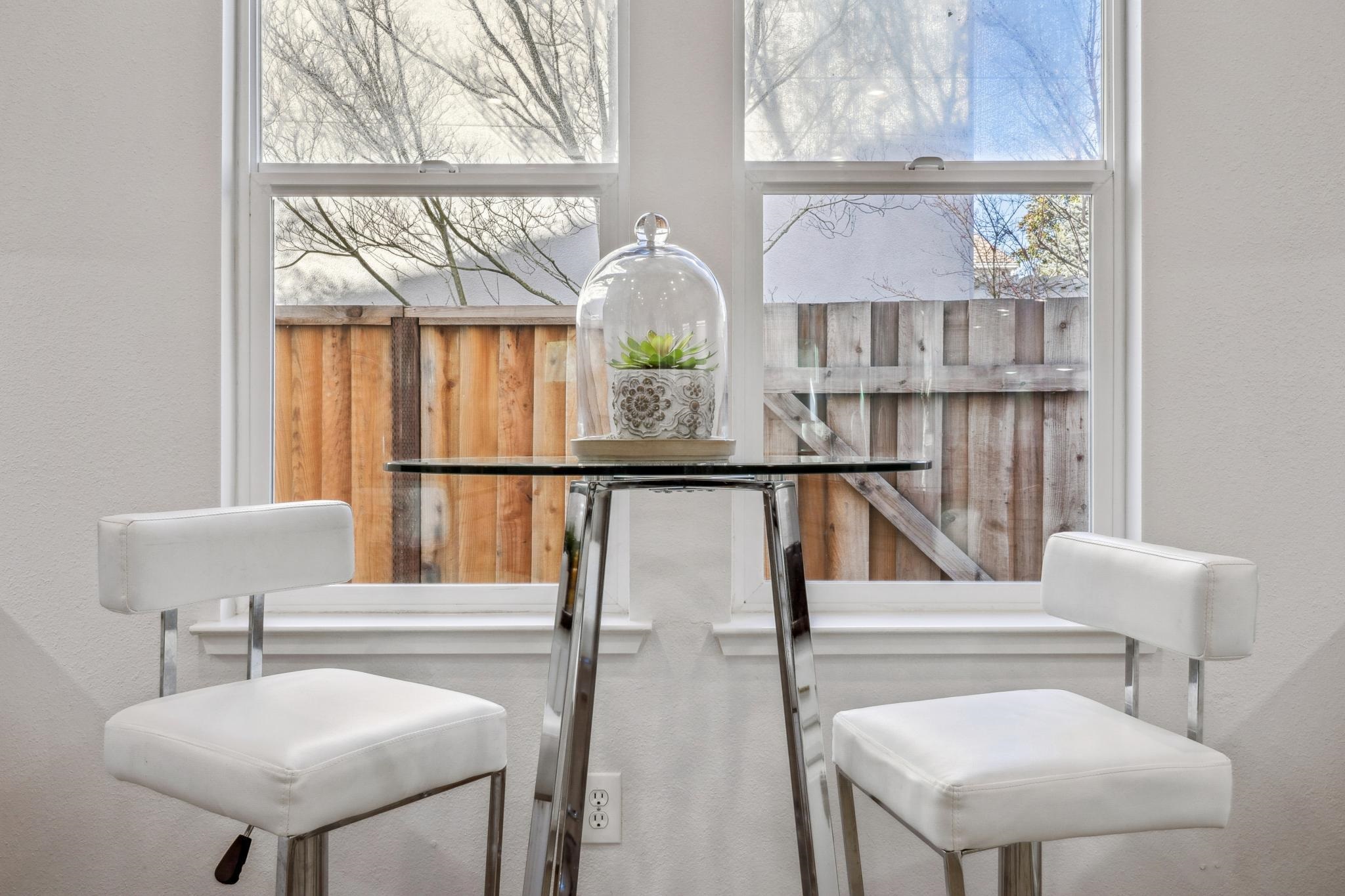 Detail Gallery Image 29 of 60 For 44 Brookline Drive, Novato,  CA 94949-8232 - 4 Beds | 4/1 Baths