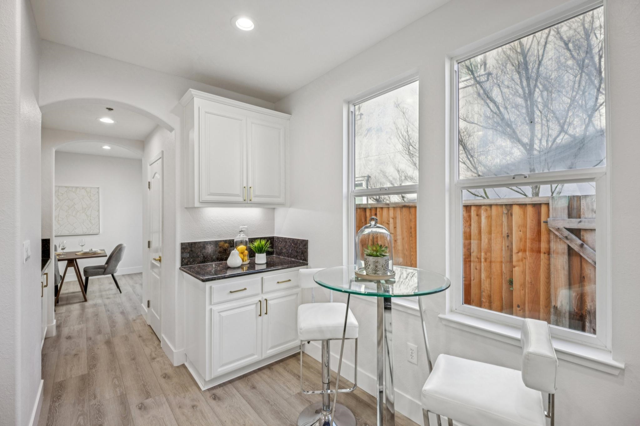 Detail Gallery Image 30 of 60 For 44 Brookline Drive, Novato,  CA 94949-8232 - 4 Beds | 4/1 Baths