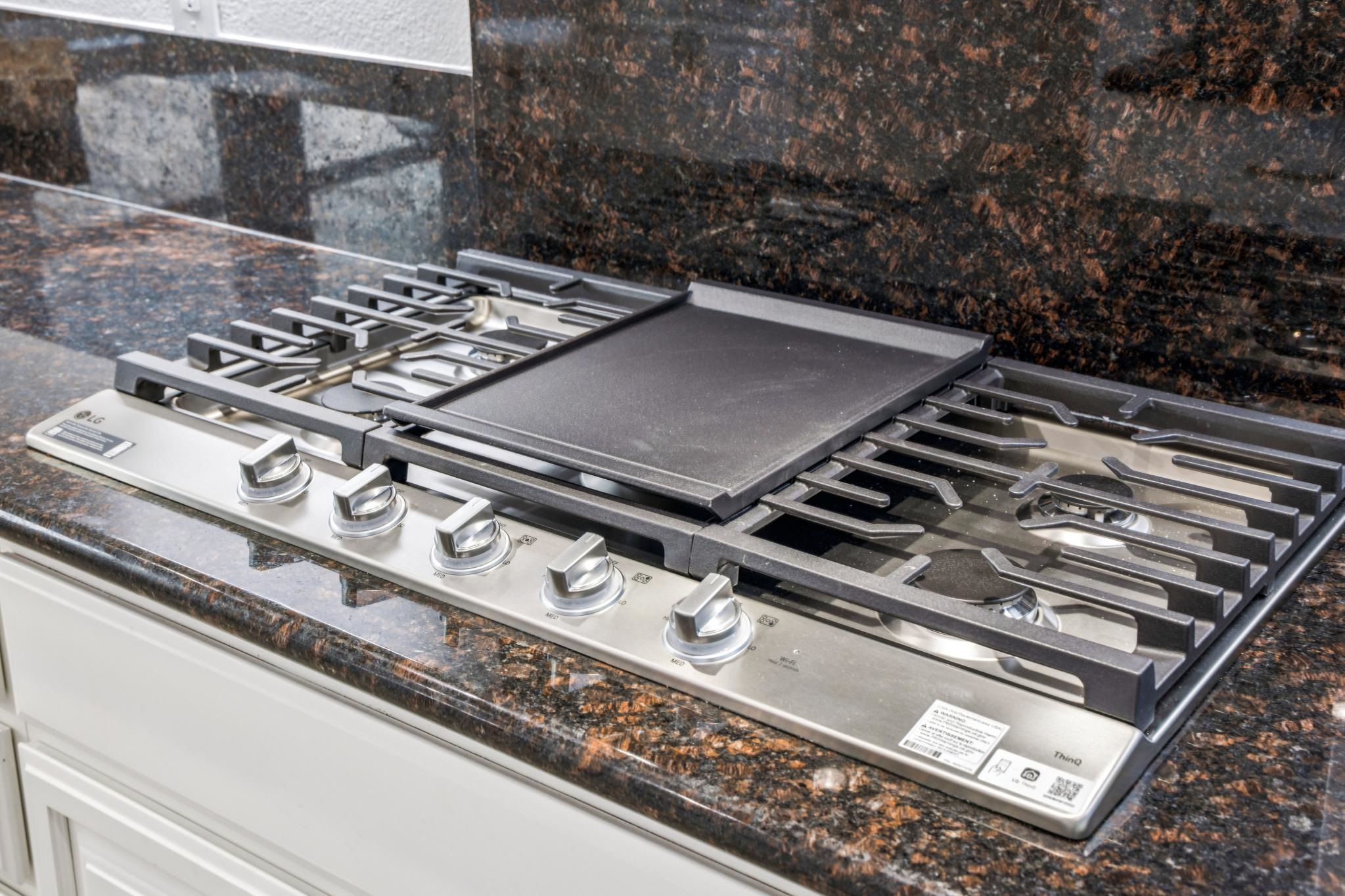 Detail Gallery Image 34 of 60 For 44 Brookline Drive, Novato,  CA 94949-8232 - 4 Beds | 4/1 Baths