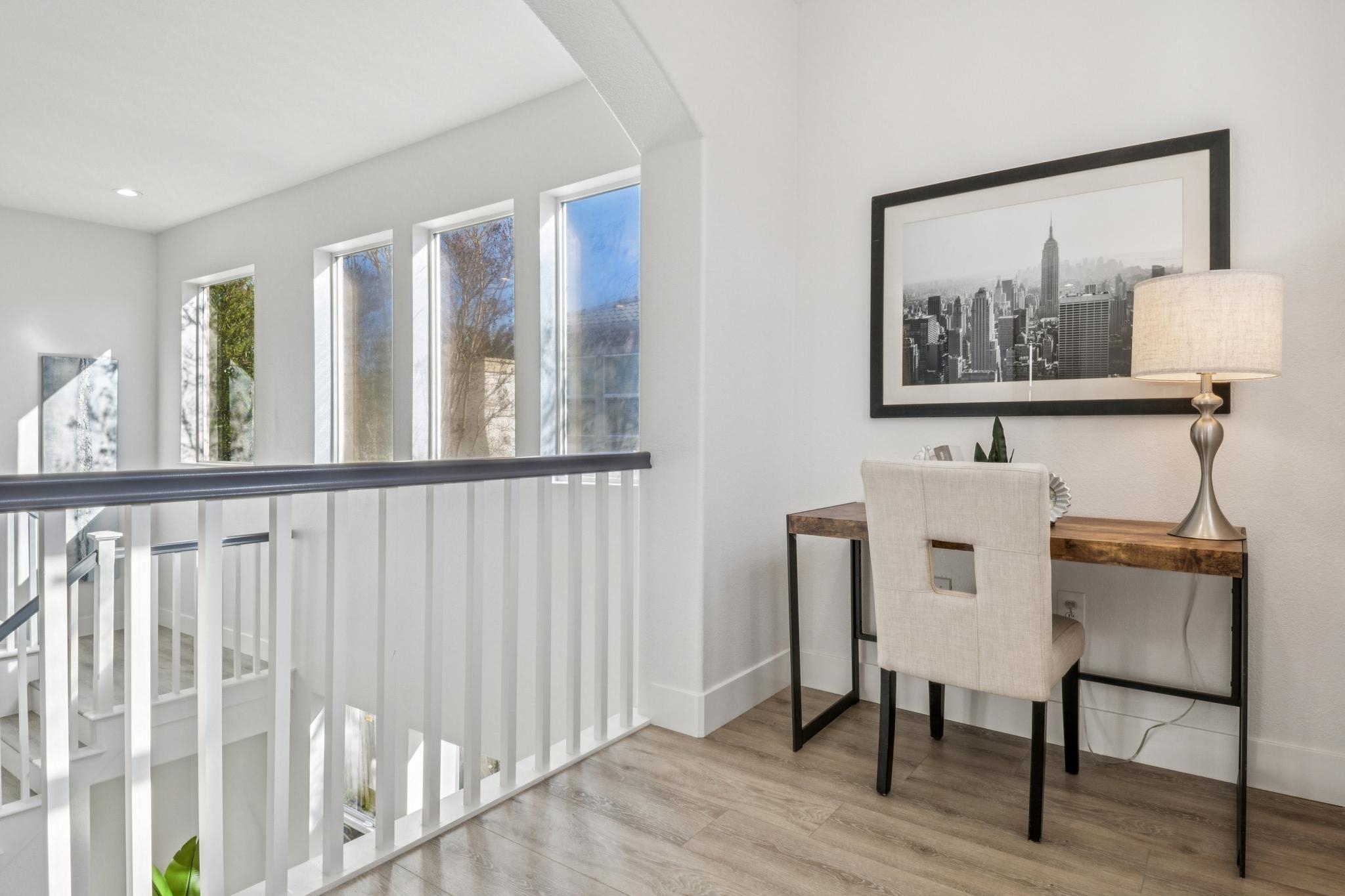 Detail Gallery Image 39 of 60 For 44 Brookline Drive, Novato,  CA 94949-8232 - 4 Beds | 4/1 Baths