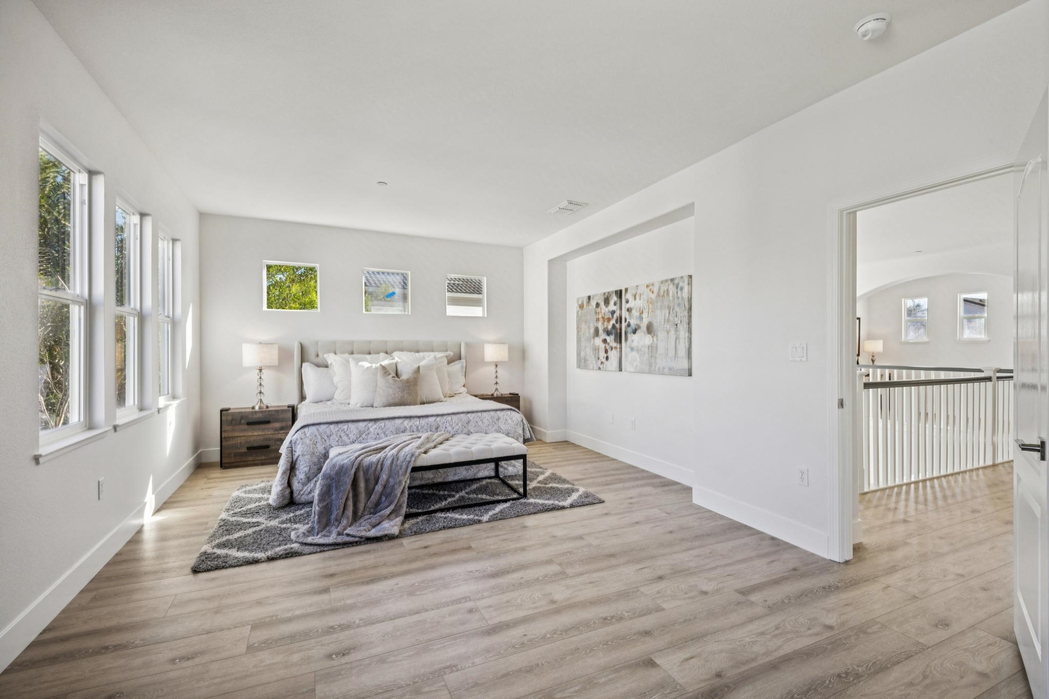 Detail Gallery Image 41 of 60 For 44 Brookline Drive, Novato,  CA 94949-8232 - 4 Beds | 4/1 Baths