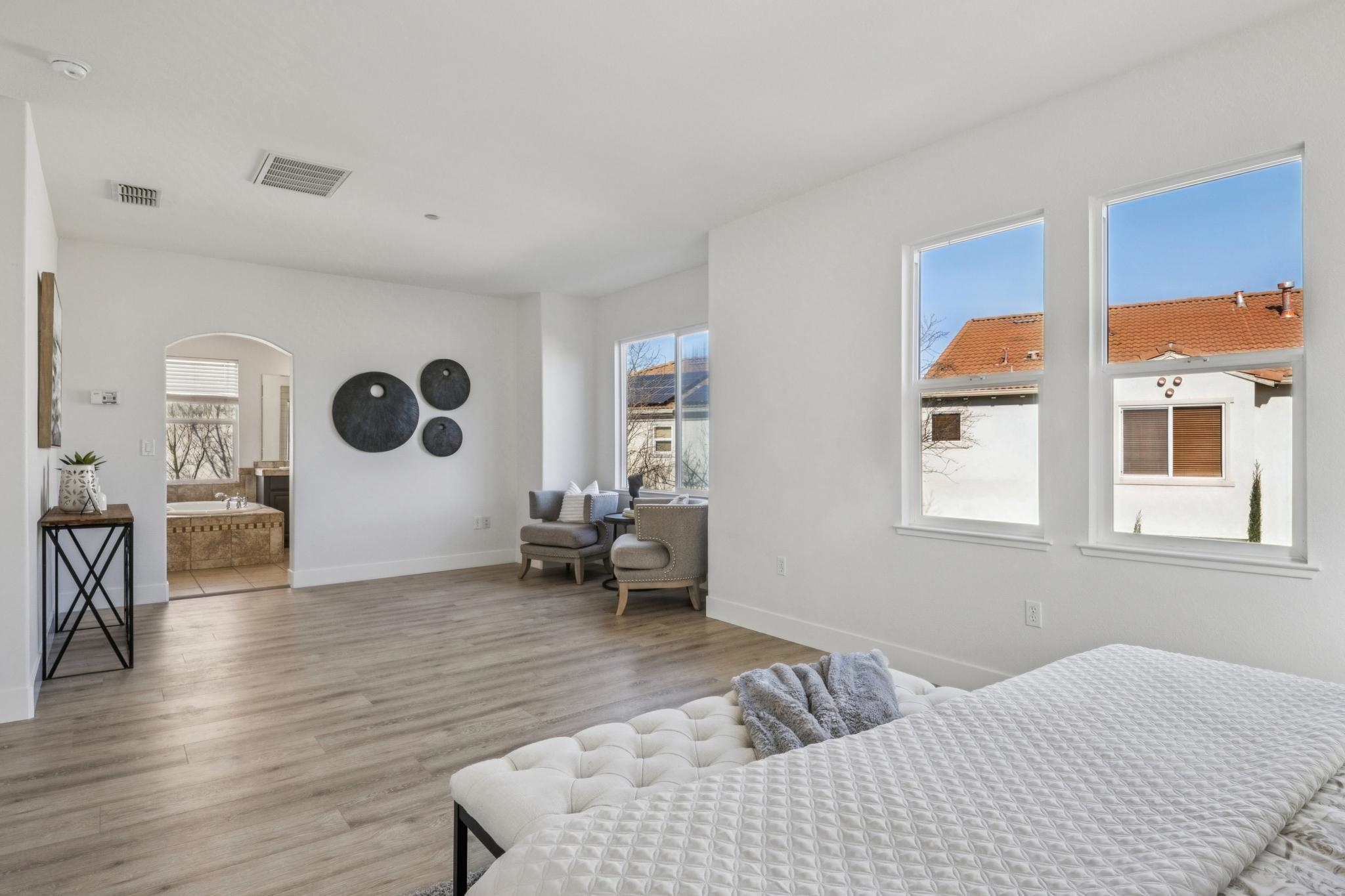 Detail Gallery Image 42 of 60 For 44 Brookline Drive, Novato,  CA 94949-8232 - 4 Beds | 4/1 Baths