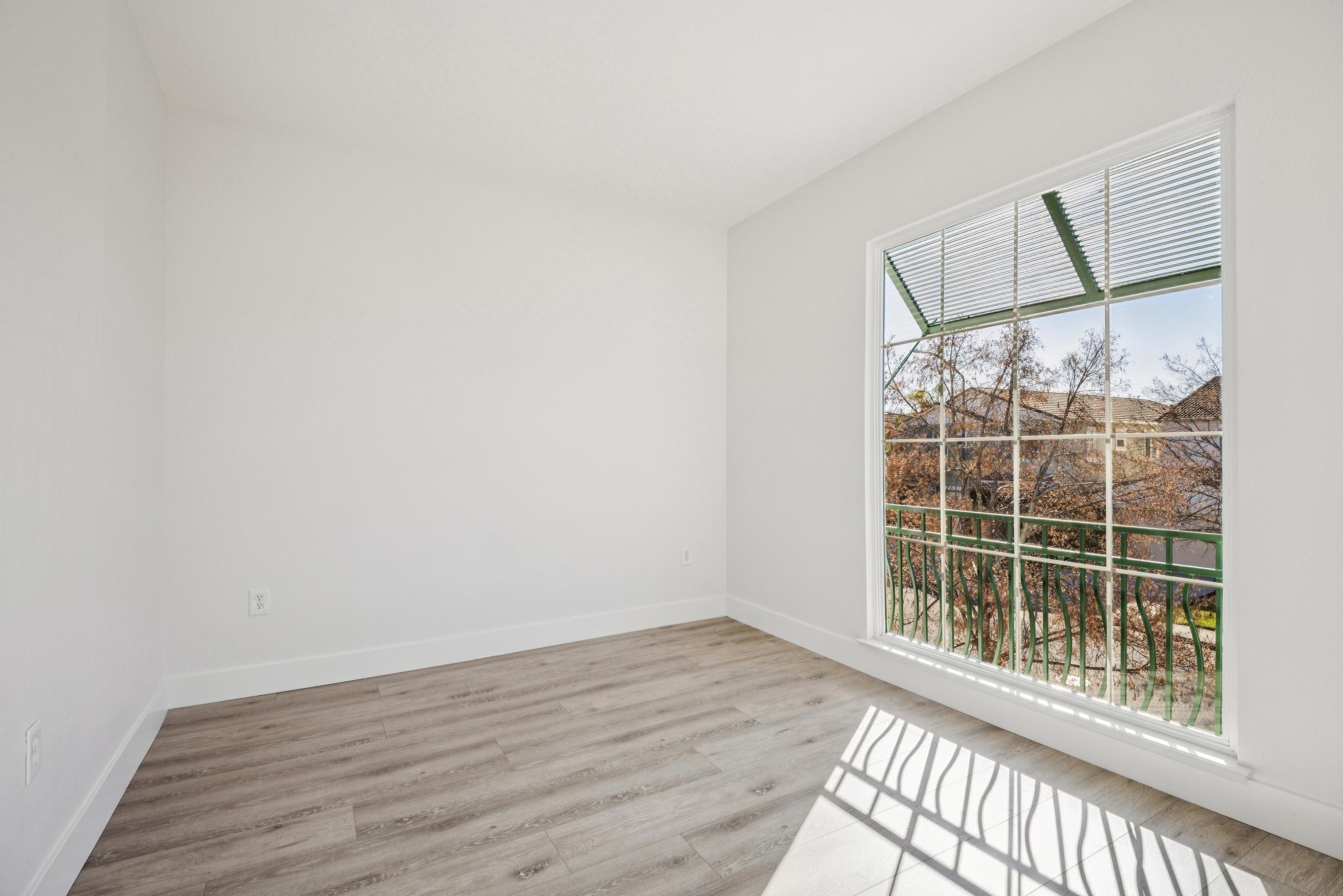 Detail Gallery Image 47 of 60 For 44 Brookline Drive, Novato,  CA 94949-8232 - 4 Beds | 4/1 Baths