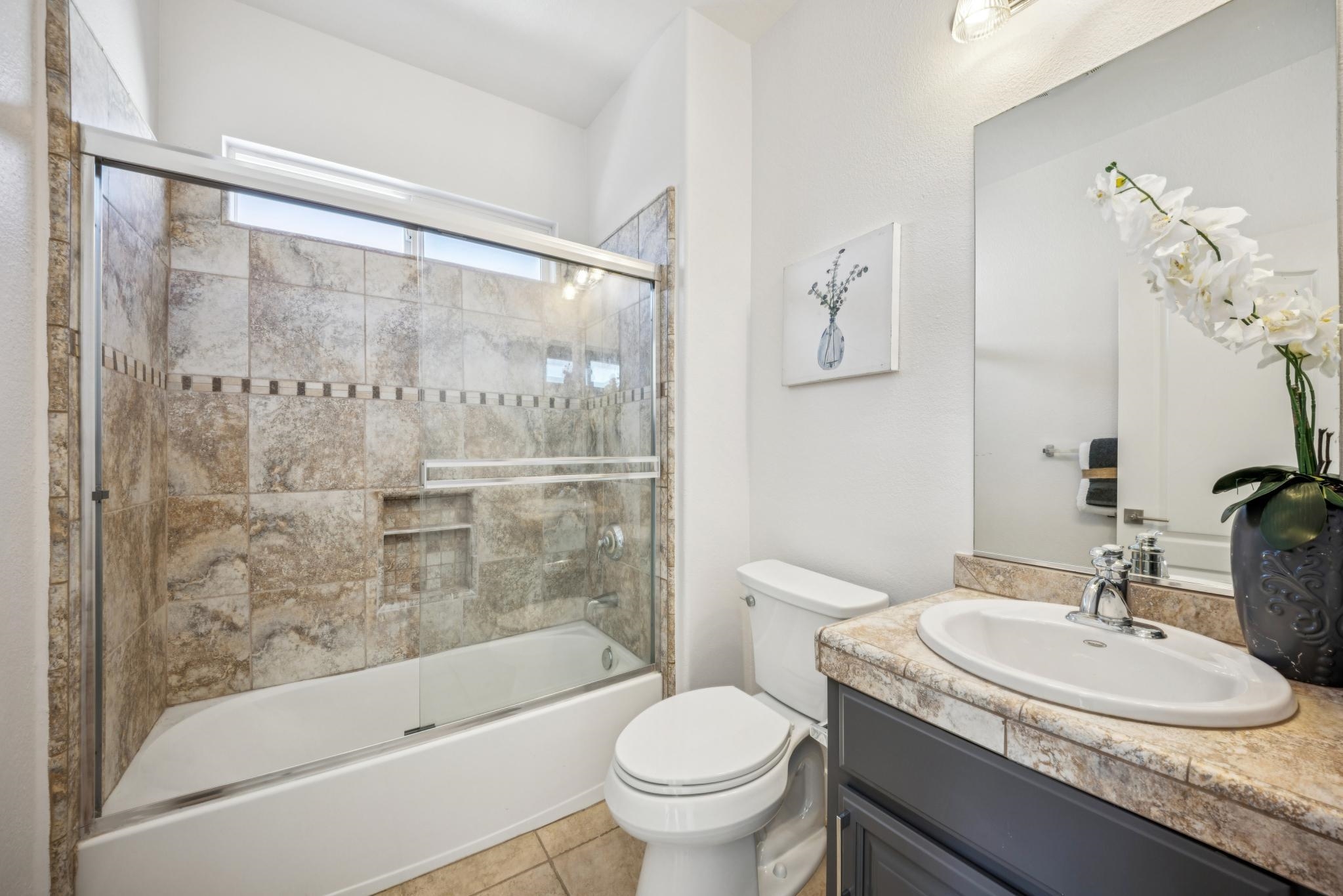 Detail Gallery Image 48 of 60 For 44 Brookline Drive, Novato,  CA 94949-8232 - 4 Beds | 4/1 Baths