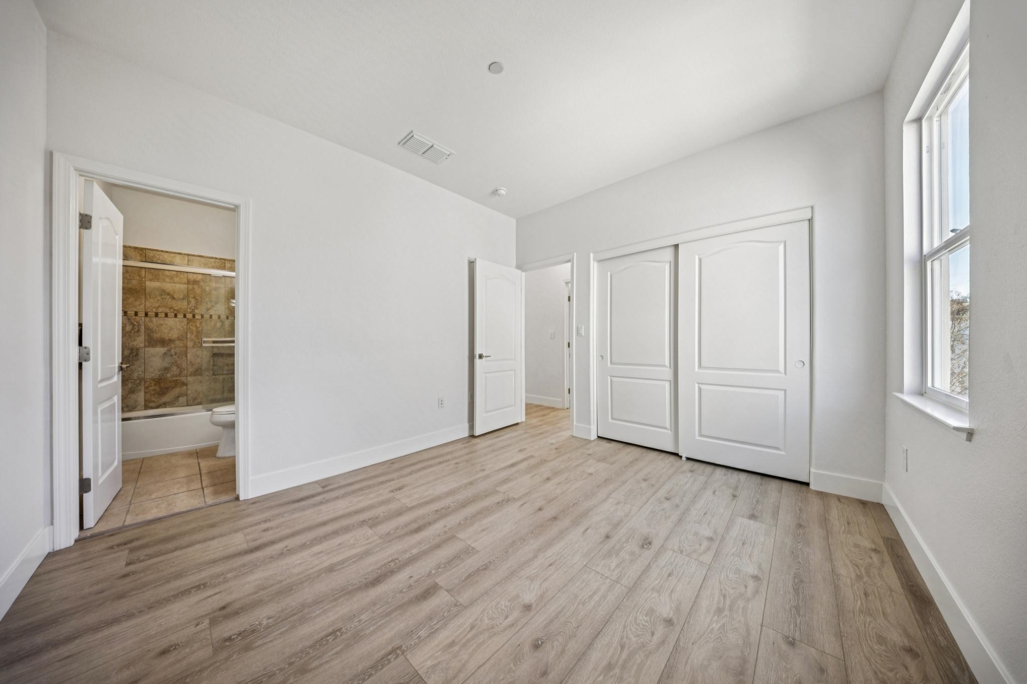 Detail Gallery Image 50 of 60 For 44 Brookline Drive, Novato,  CA 94949-8232 - 4 Beds | 4/1 Baths