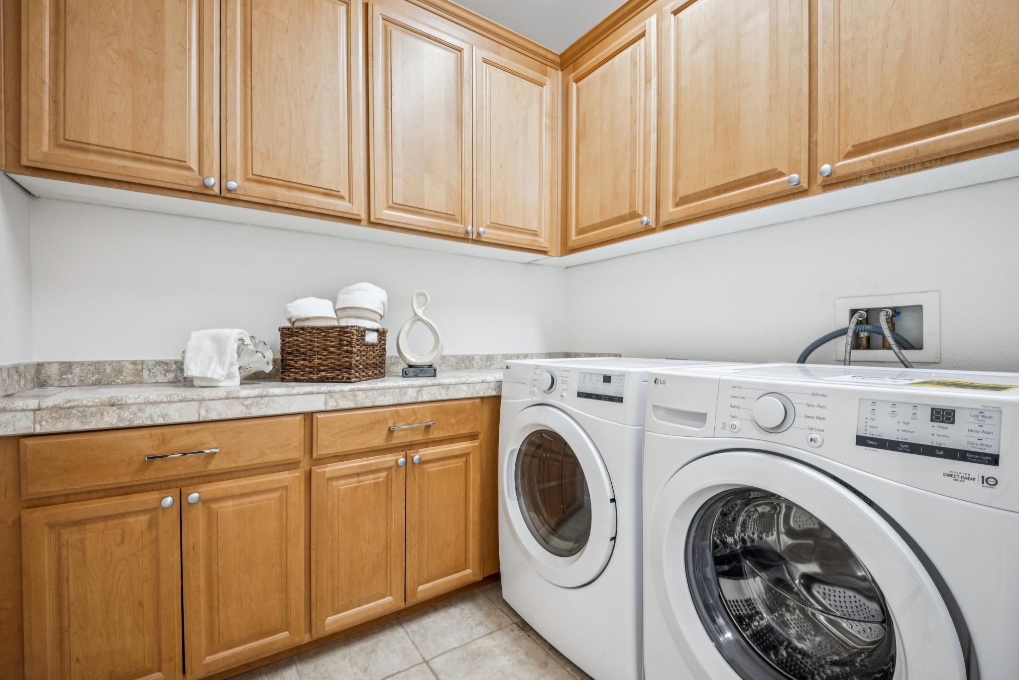 Detail Gallery Image 53 of 60 For 44 Brookline Drive, Novato,  CA 94949-8232 - 4 Beds | 4/1 Baths