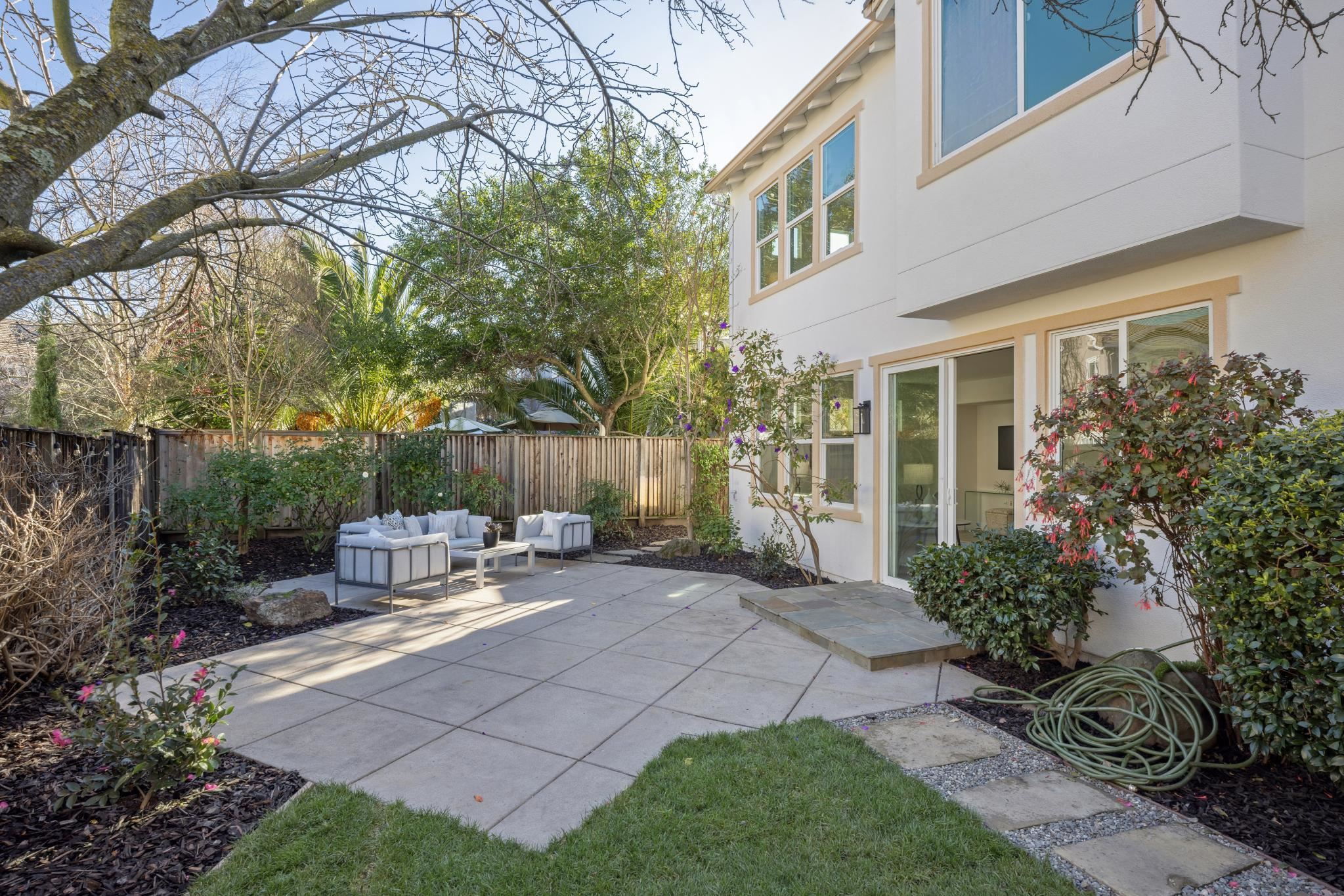 Detail Gallery Image 54 of 60 For 44 Brookline Drive, Novato,  CA 94949-8232 - 4 Beds | 4/1 Baths