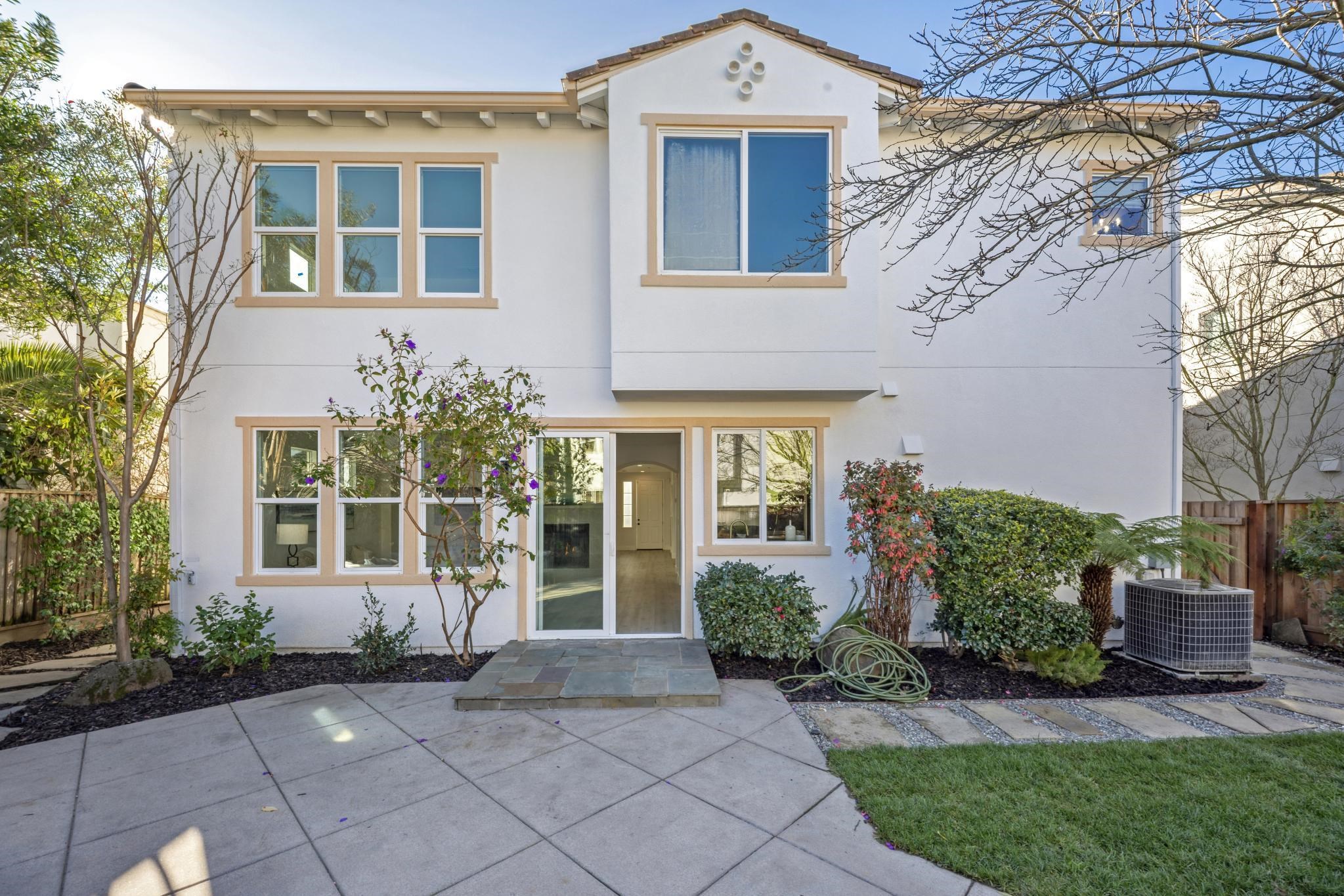 Detail Gallery Image 55 of 60 For 44 Brookline Drive, Novato,  CA 94949-8232 - 4 Beds | 4/1 Baths