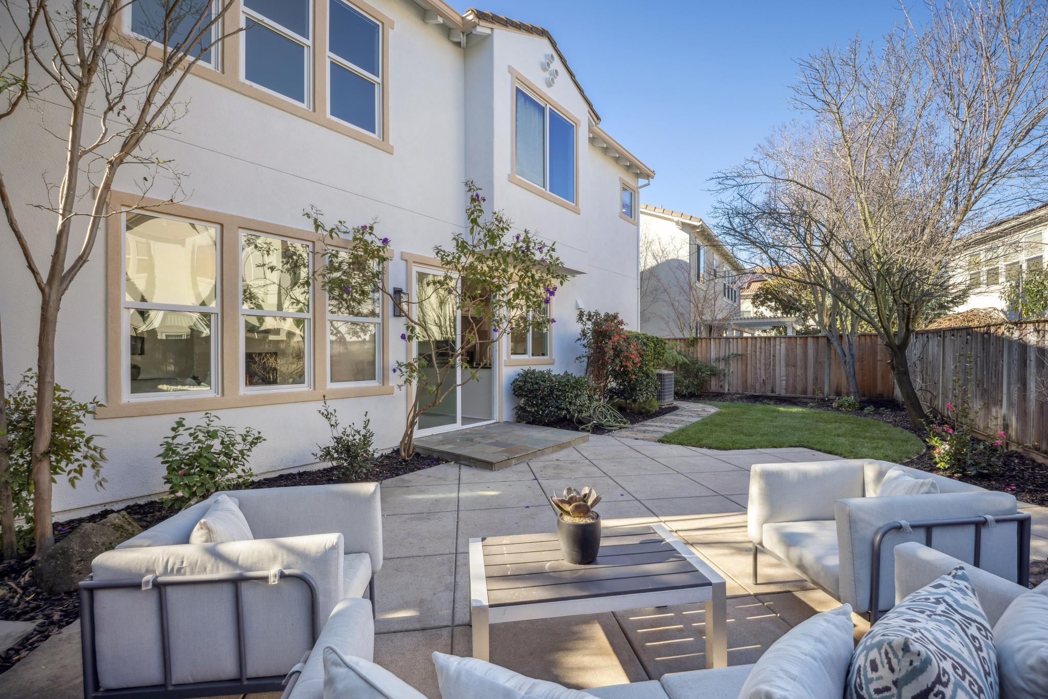 Detail Gallery Image 56 of 60 For 44 Brookline Drive, Novato,  CA 94949-8232 - 4 Beds | 4/1 Baths