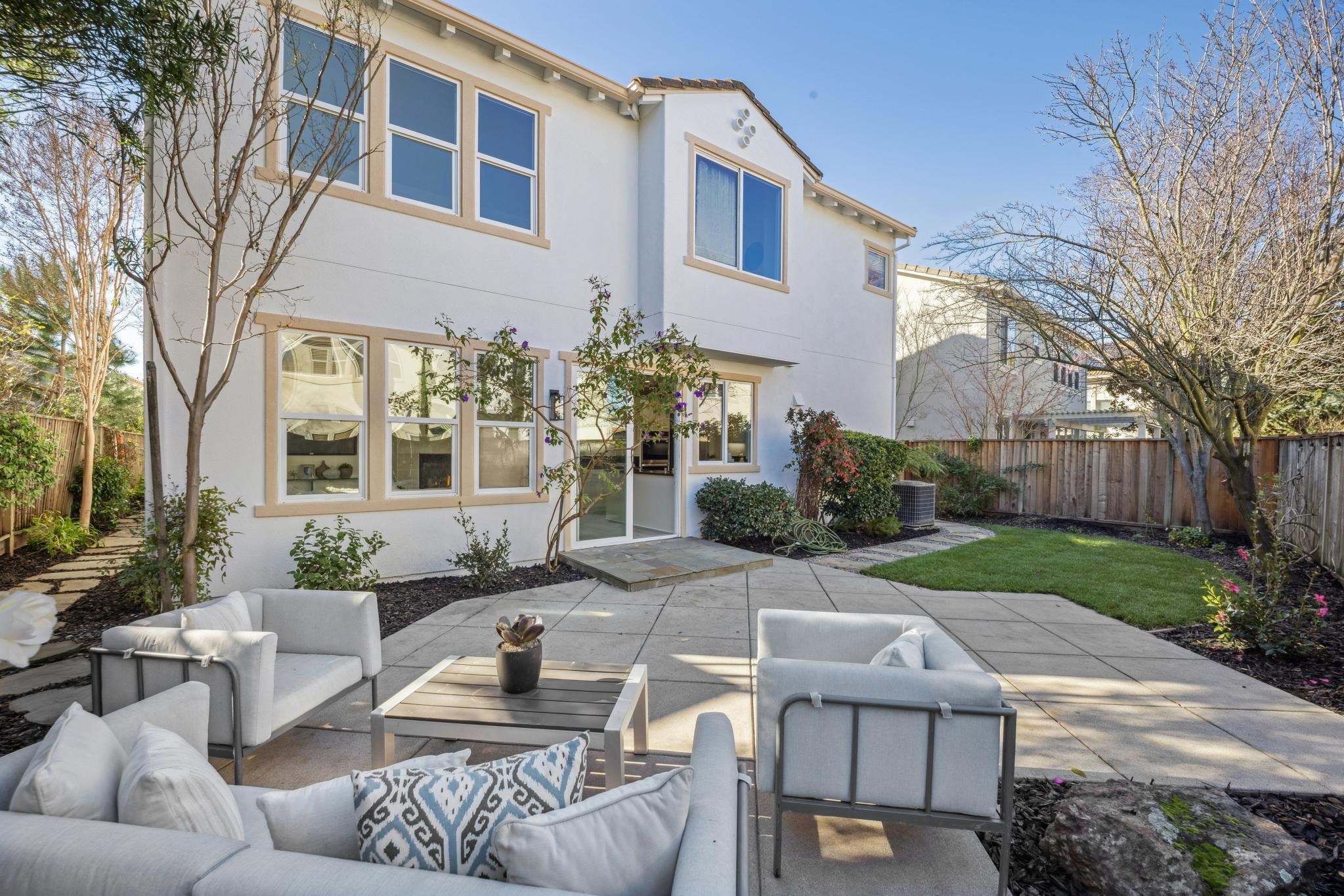 Detail Gallery Image 57 of 60 For 44 Brookline Drive, Novato,  CA 94949-8232 - 4 Beds | 4/1 Baths