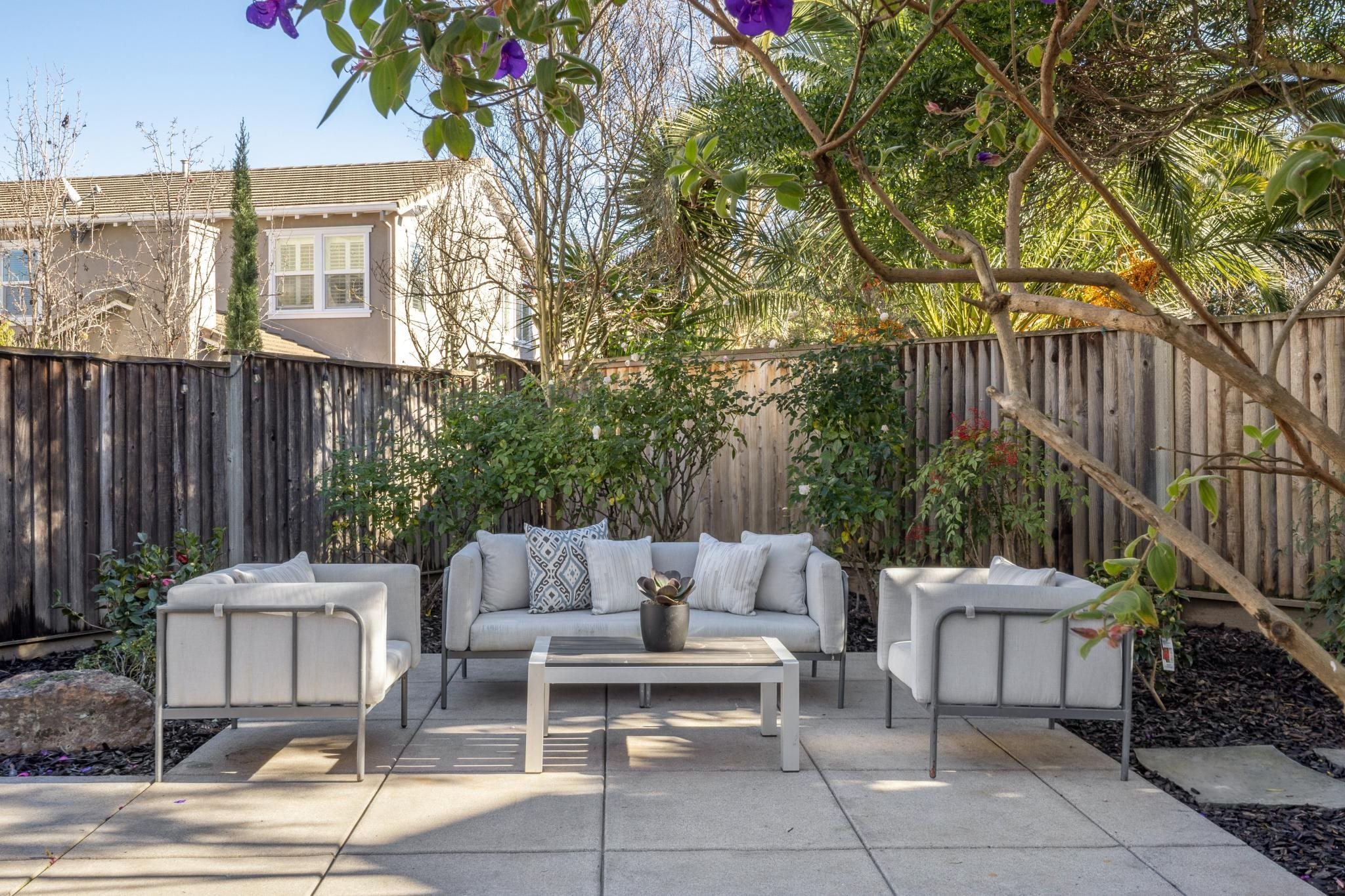 Detail Gallery Image 58 of 60 For 44 Brookline Drive, Novato,  CA 94949-8232 - 4 Beds | 4/1 Baths