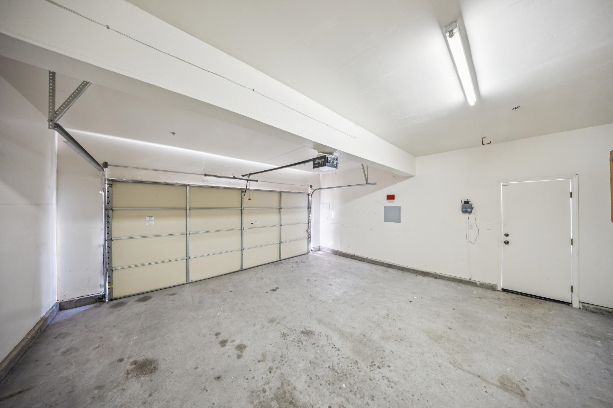 Detail Gallery Image 59 of 60 For 44 Brookline Drive, Novato,  CA 94949-8232 - 4 Beds | 4/1 Baths