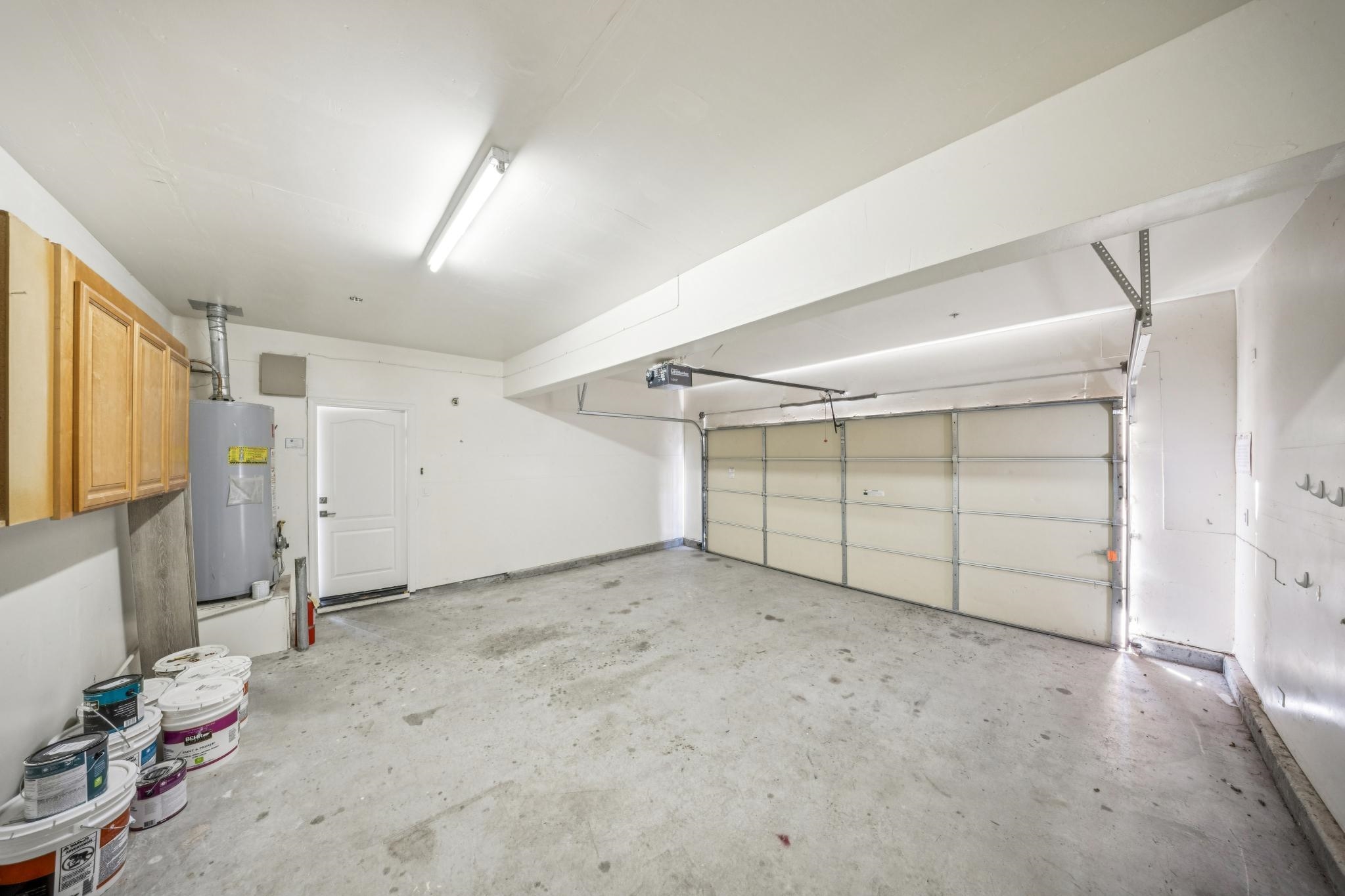 Detail Gallery Image 60 of 60 For 44 Brookline Drive, Novato,  CA 94949-8232 - 4 Beds | 4/1 Baths